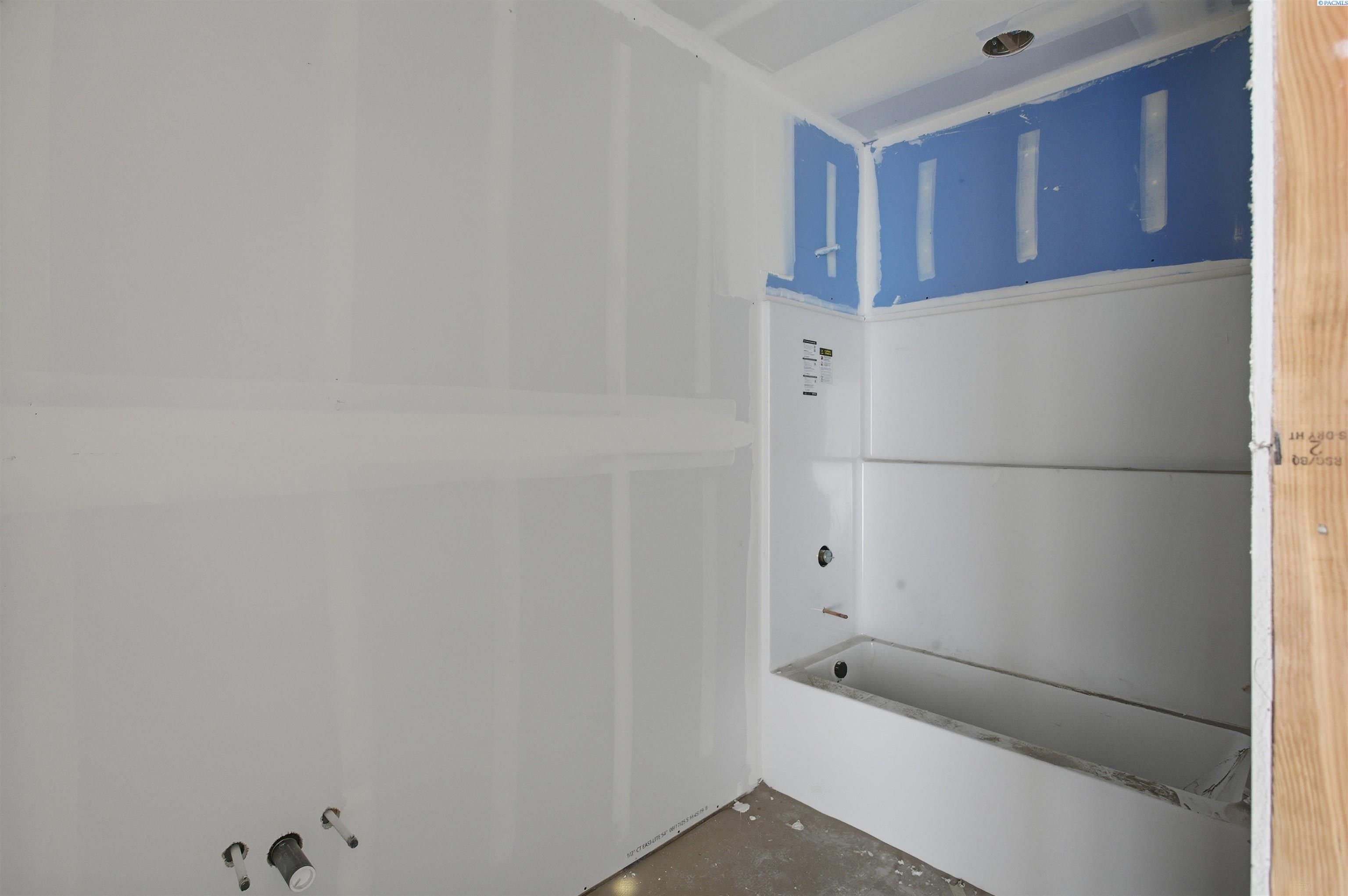 Tbd 447 Prse. Kennewick, WA 99337