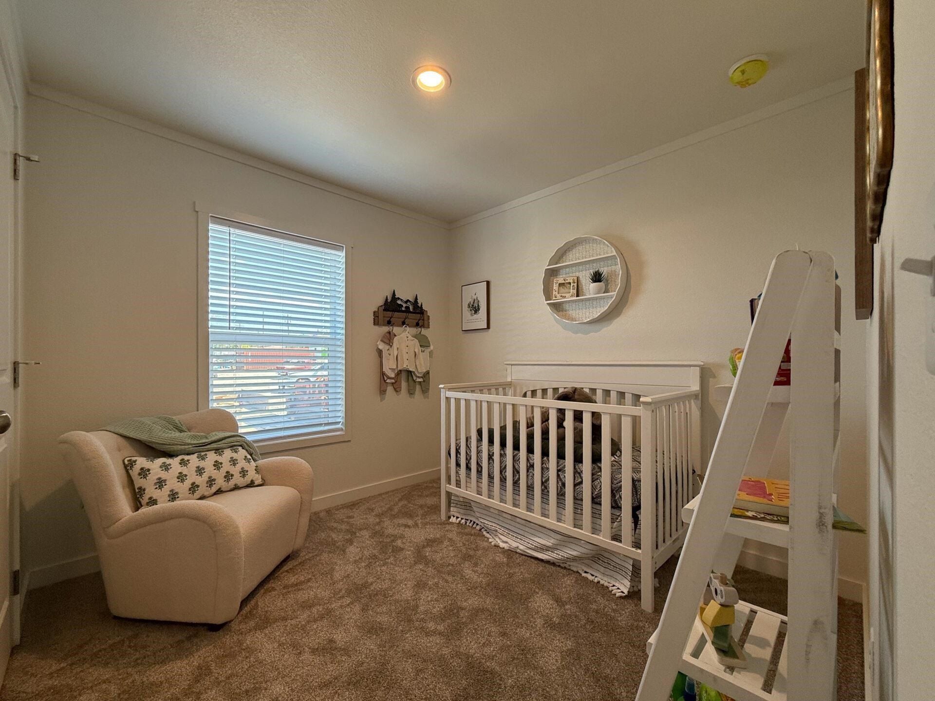 Marshall St. Davenport, WA 99122