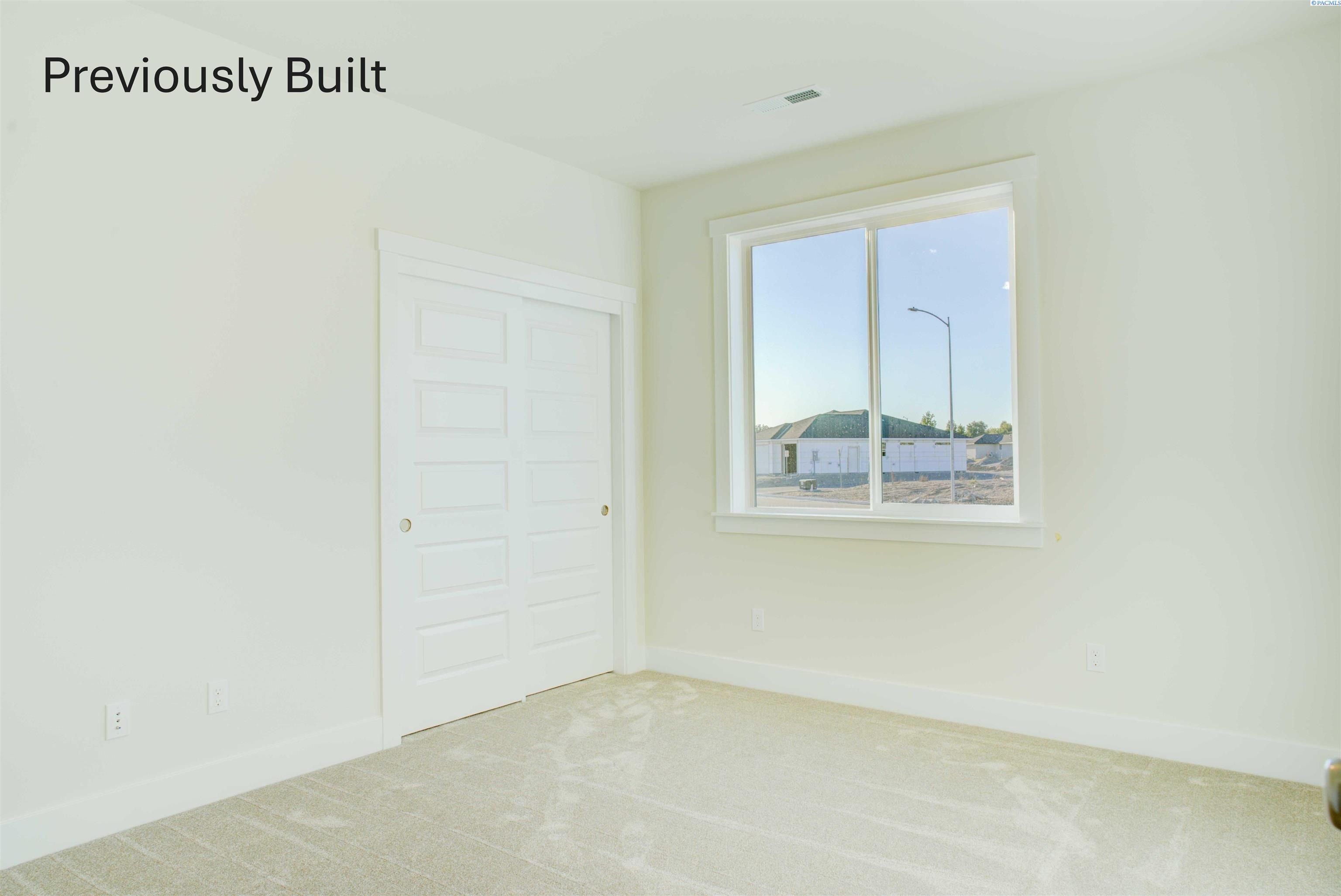 1109 N Grant Place. Kennewick, WA 99336