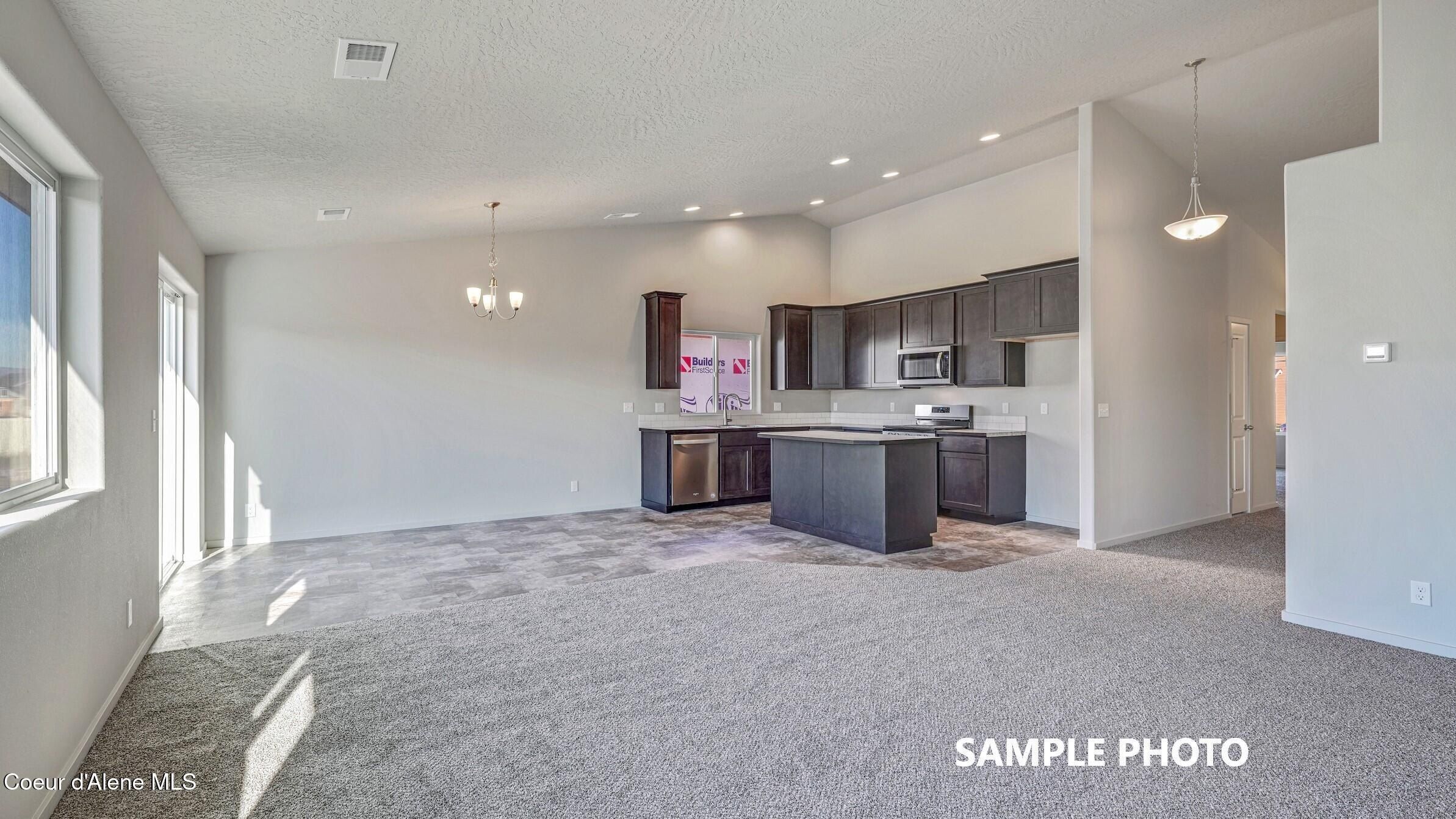 224 S Treeline St. Airway Heights, WA 99001