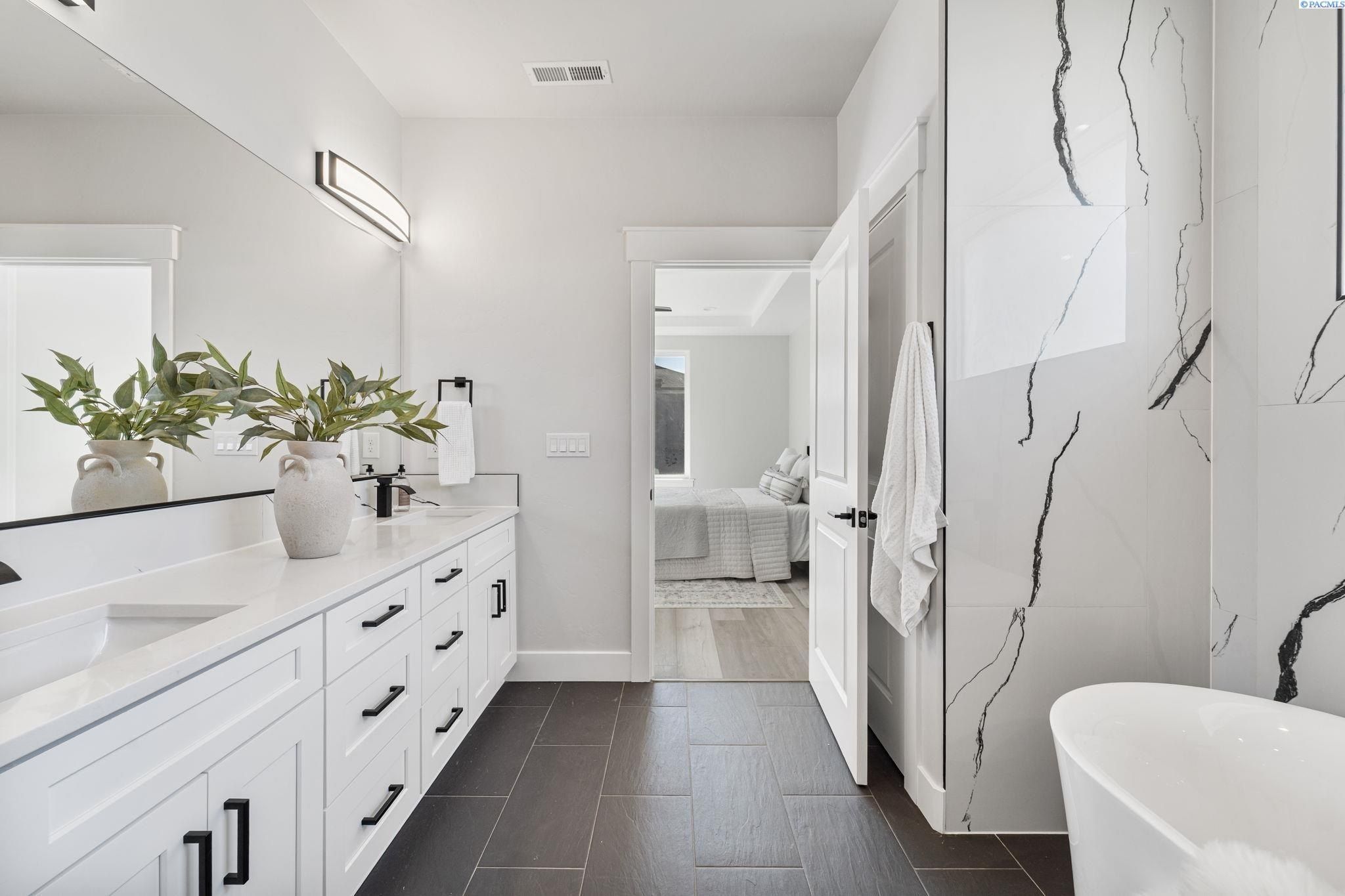 3761 Boxberger St. Richland, WA 99352