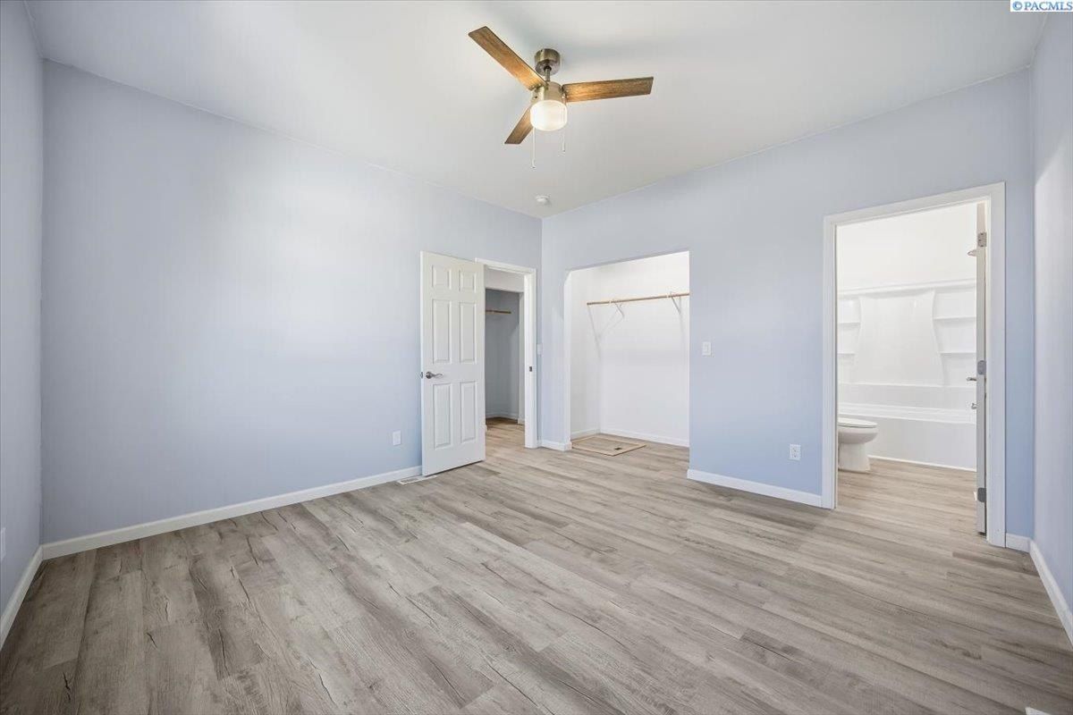 324 3Rd Ave. Mabton, WA 98935