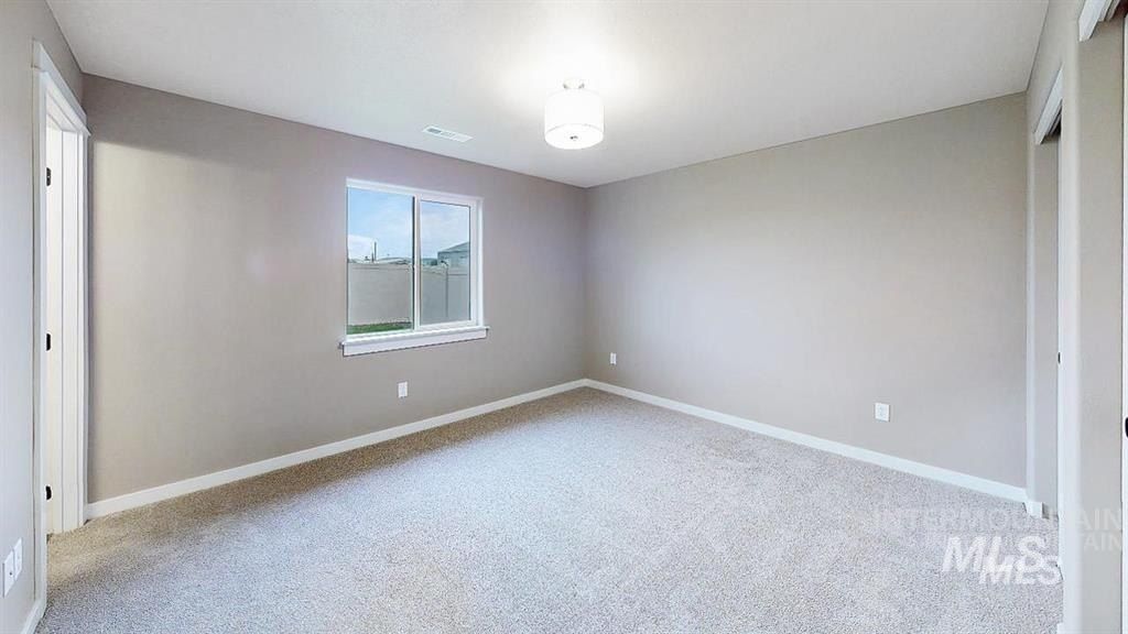 2432 Legacy Ct. Clarkston, WA 99403