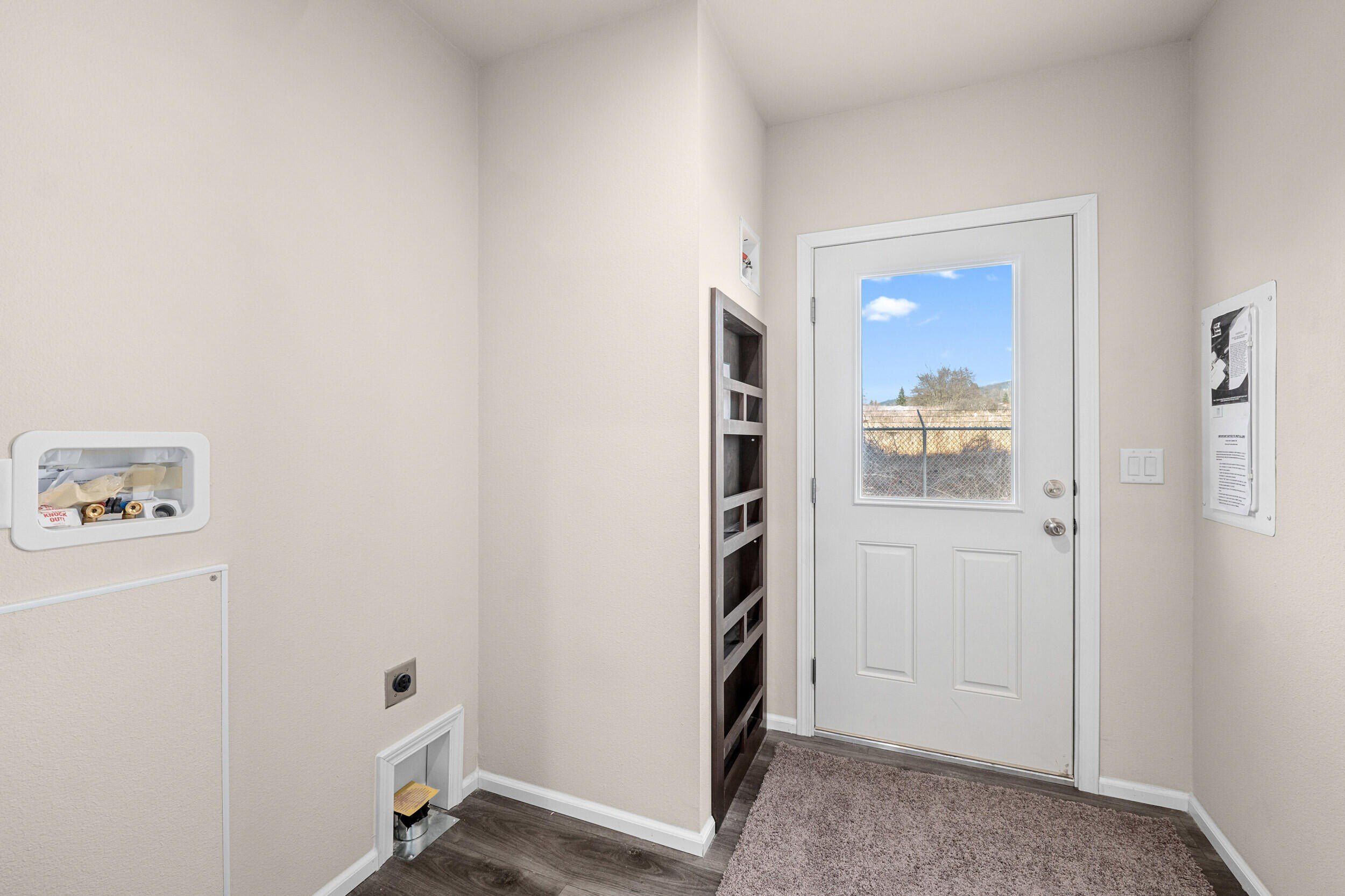 906 Valley Ave. Chewelah, WA 99109