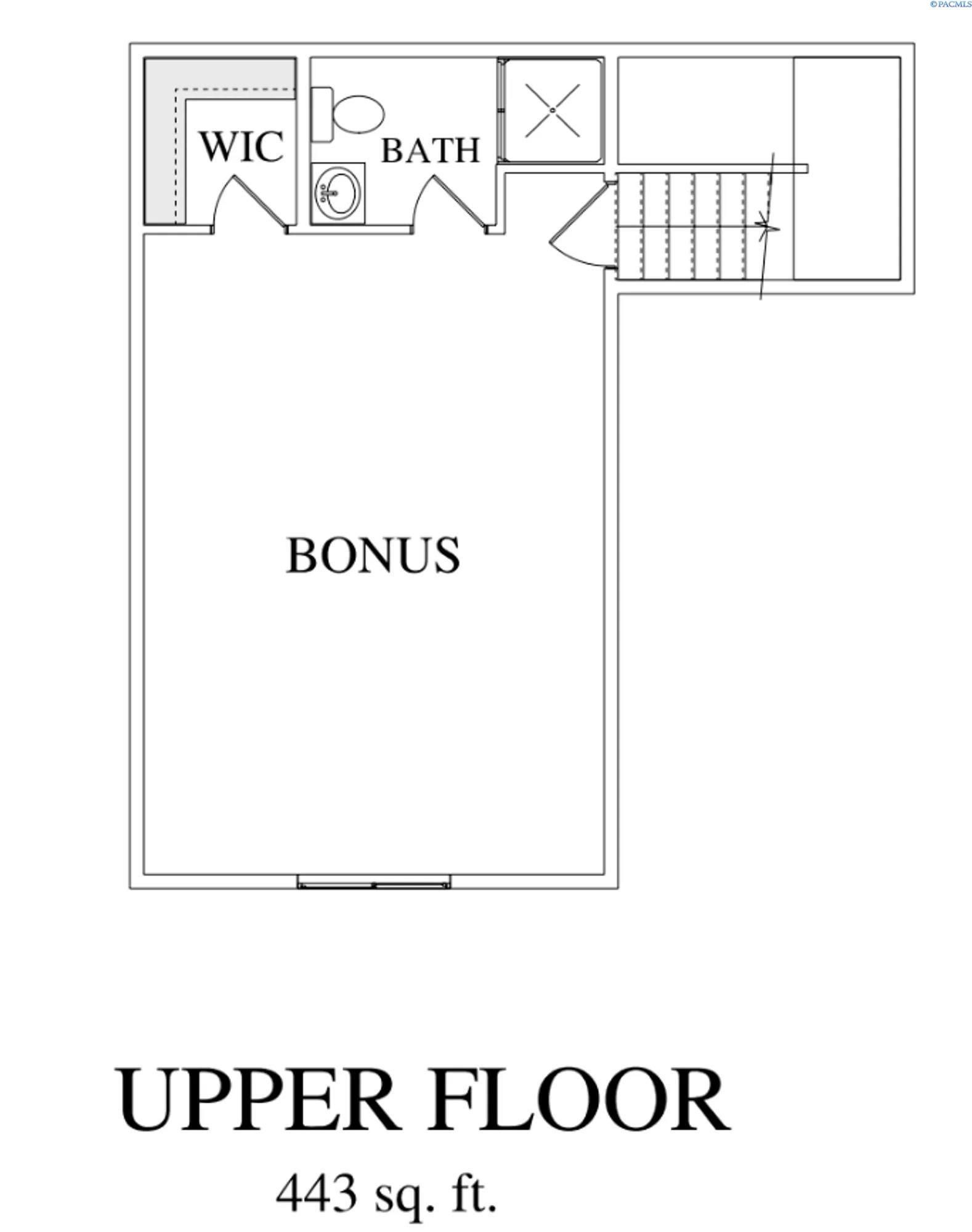 2385 Waterhill. Richland, WA 99352