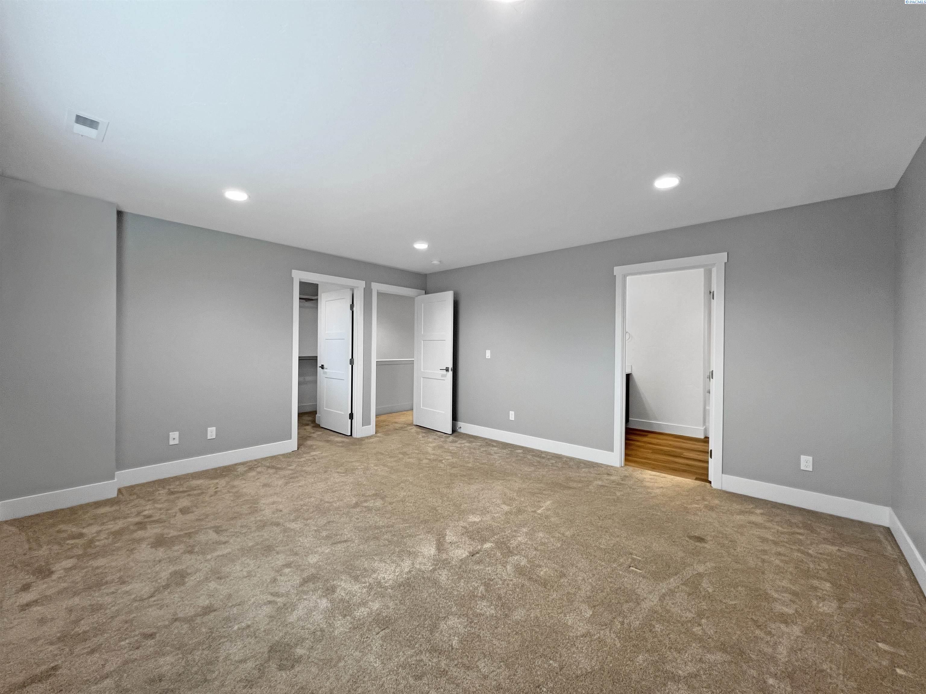 14531455 Denver St. Richland, WA 99352