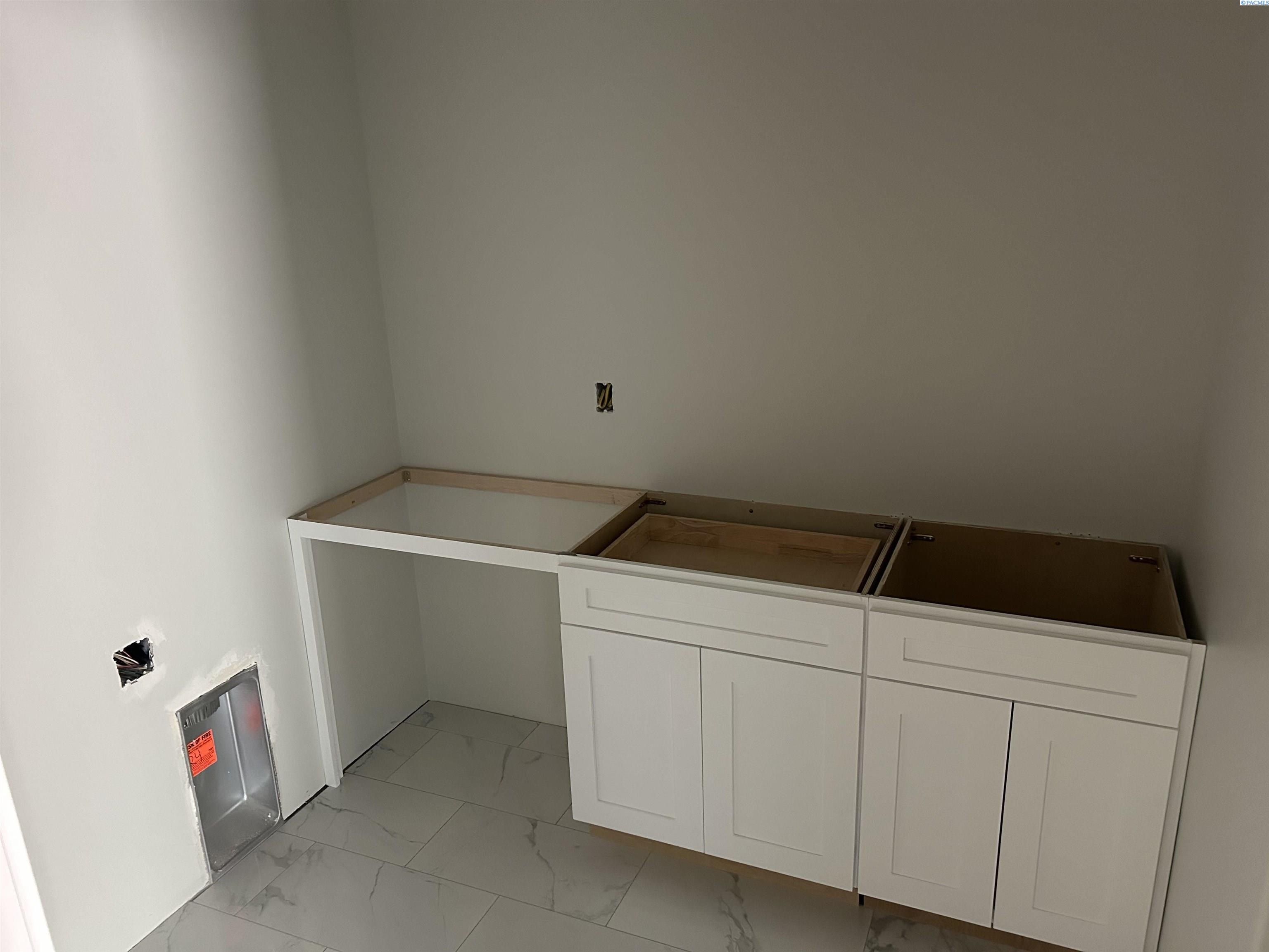 2846 Sumac Drive. Richland, WA 99352