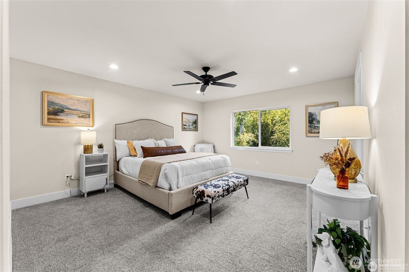 17302 74Th Avenue Ct E. Puyallup, WA 98375