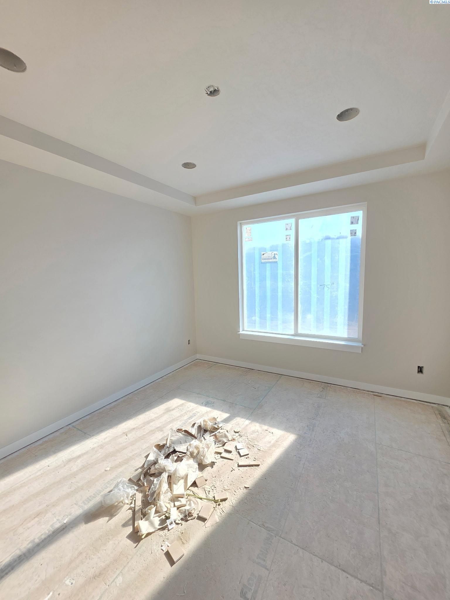 7287 W 30Th Ave. Kennewick, WA 99338