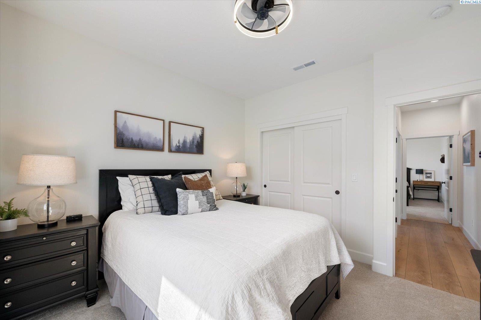 7201 W 33Rd Pl. Kennewick, WA 99338