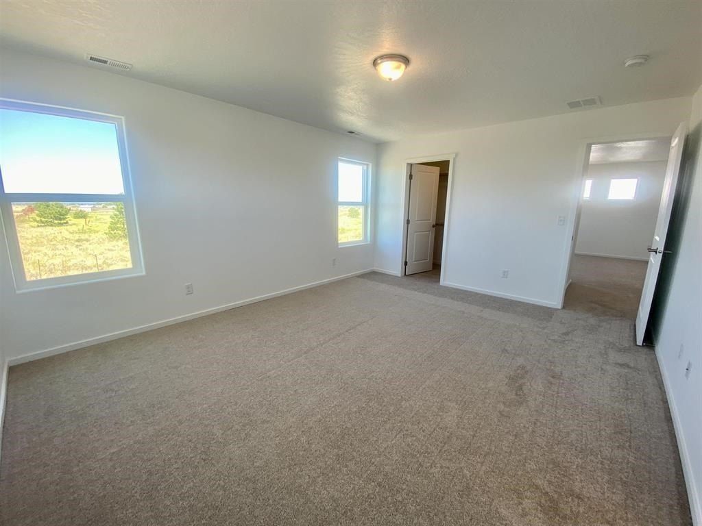 9519 E Michielli Ln. Spokane Valley, WA 99206