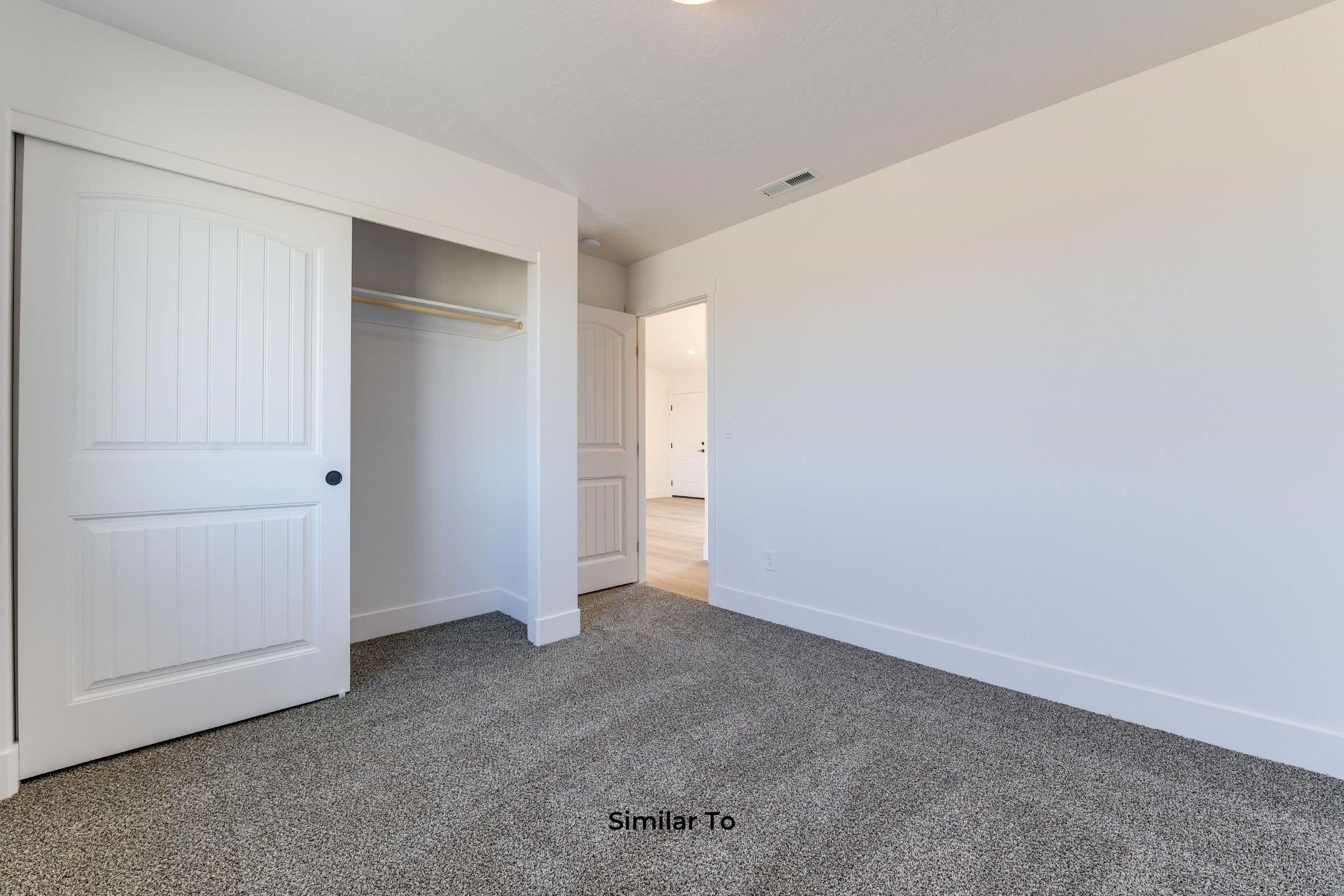 24 W 12Th St. Deer Park, WA 99006