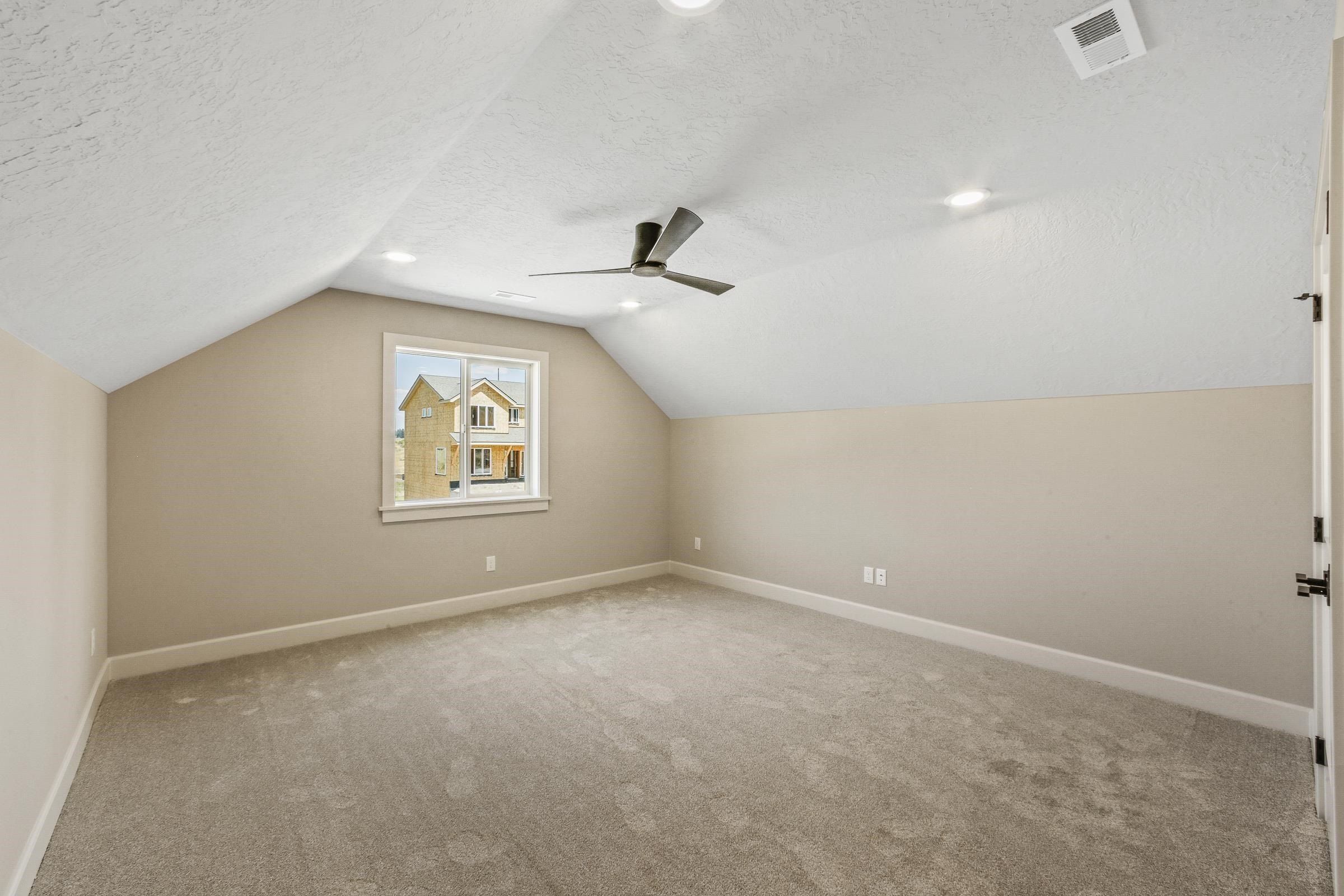 3938 S Glendora Dr. Spokane, WA 99223