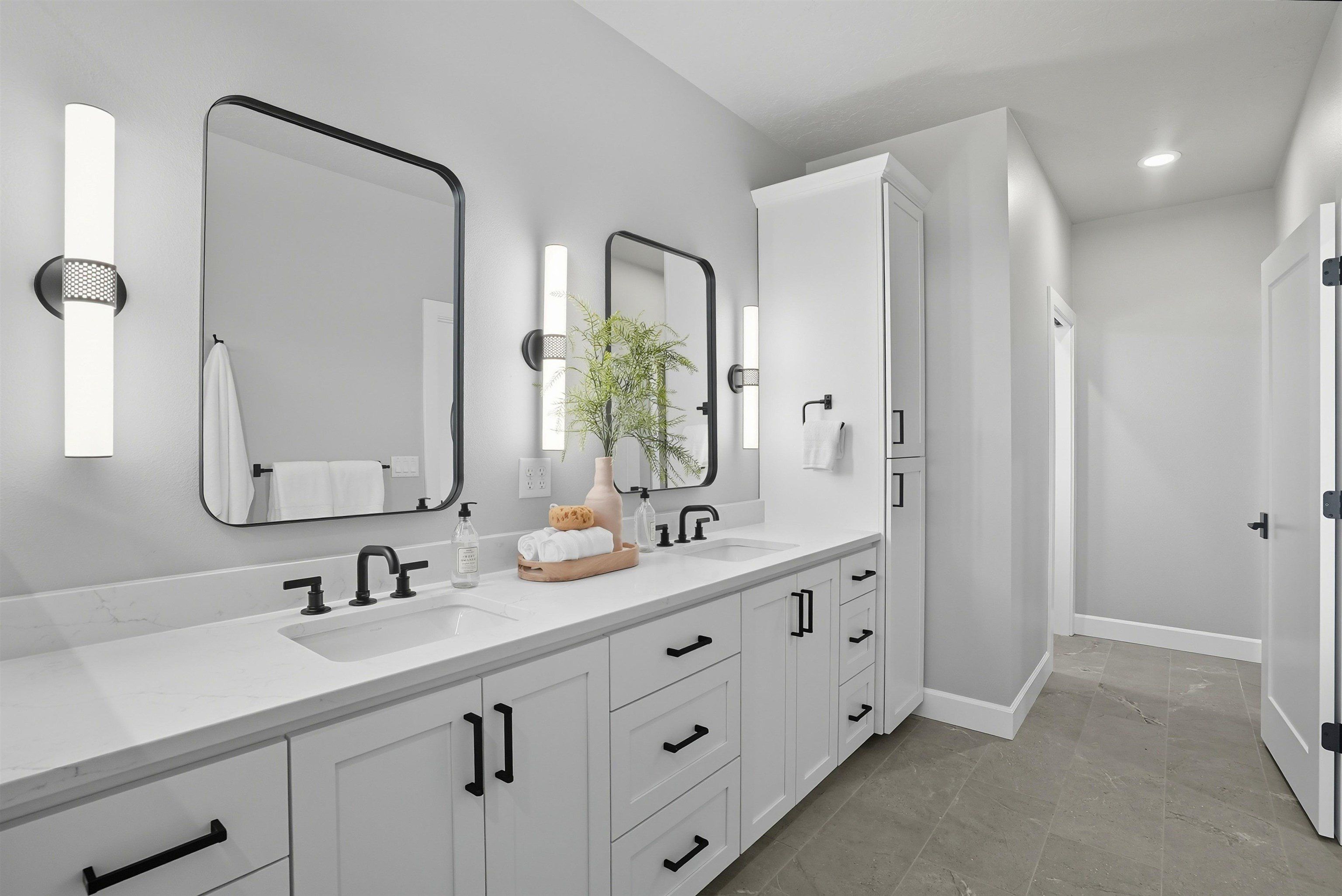 4951 E Emma Lynn Ct. Spokane, WA 99223