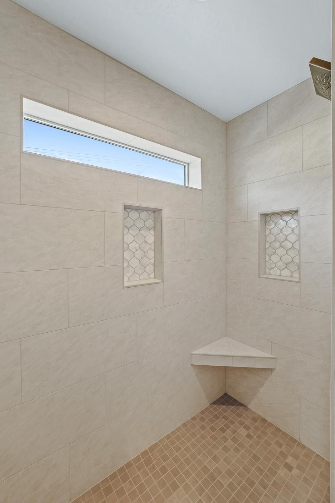 3938 S Glendora Dr. Spokane, WA 99223