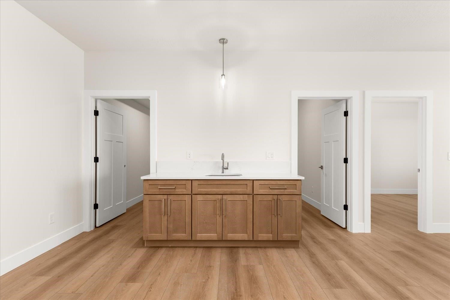 4229 W Tolliver Ct. Spokane, WA 99208