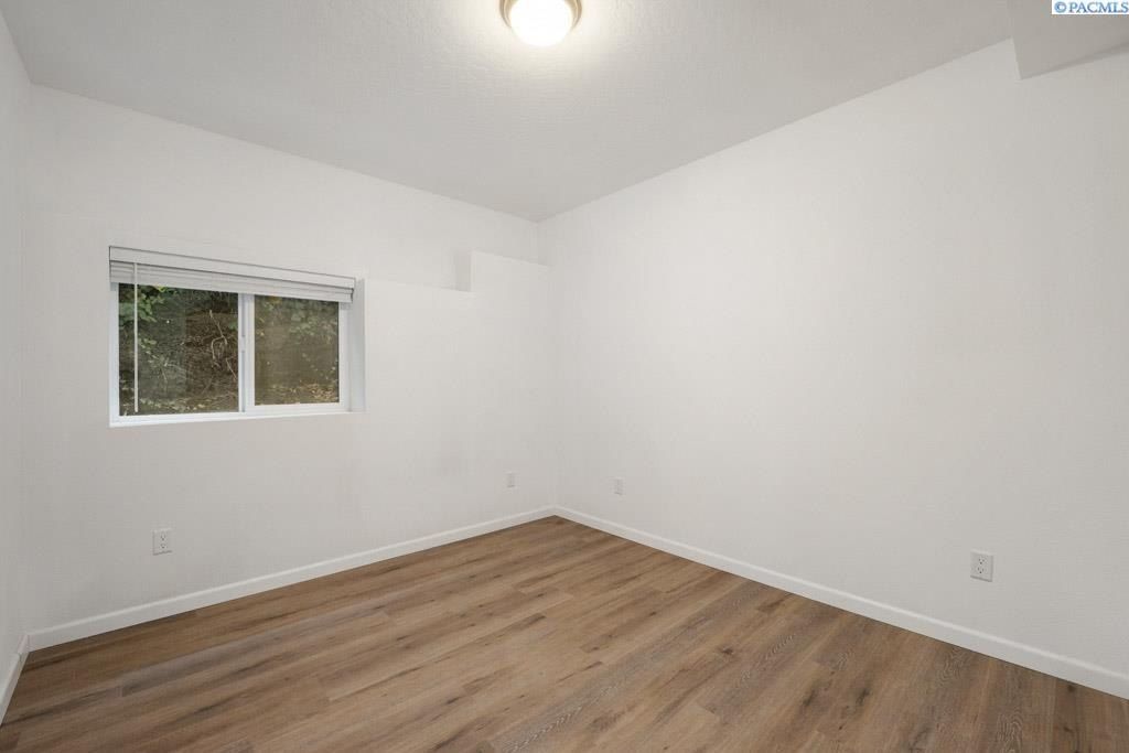 307 E Thorn St. Colfax, WA 99111