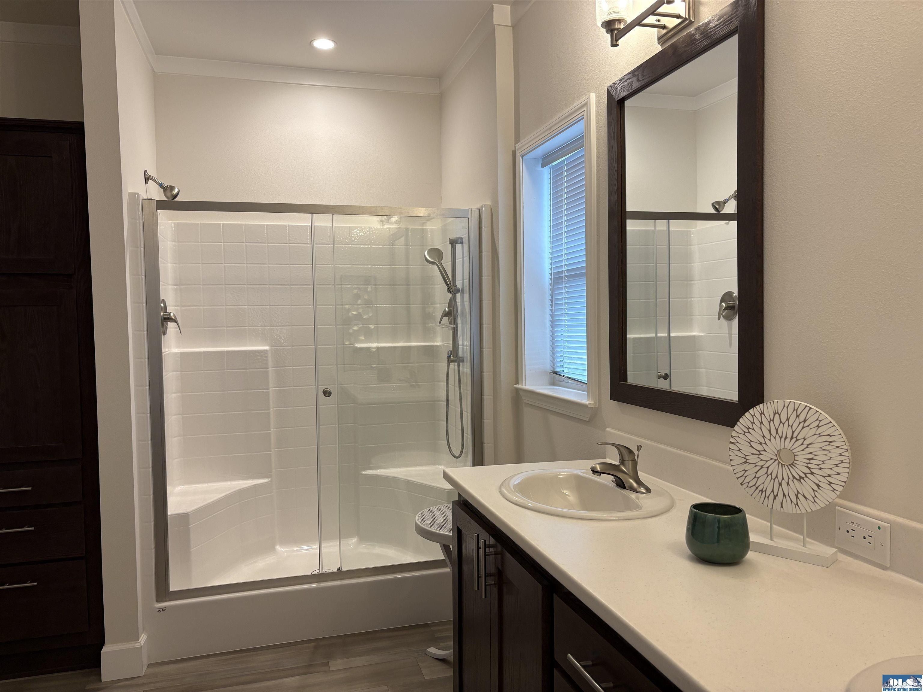 876 N Rock Rose Ave. Sequim, WA 98382