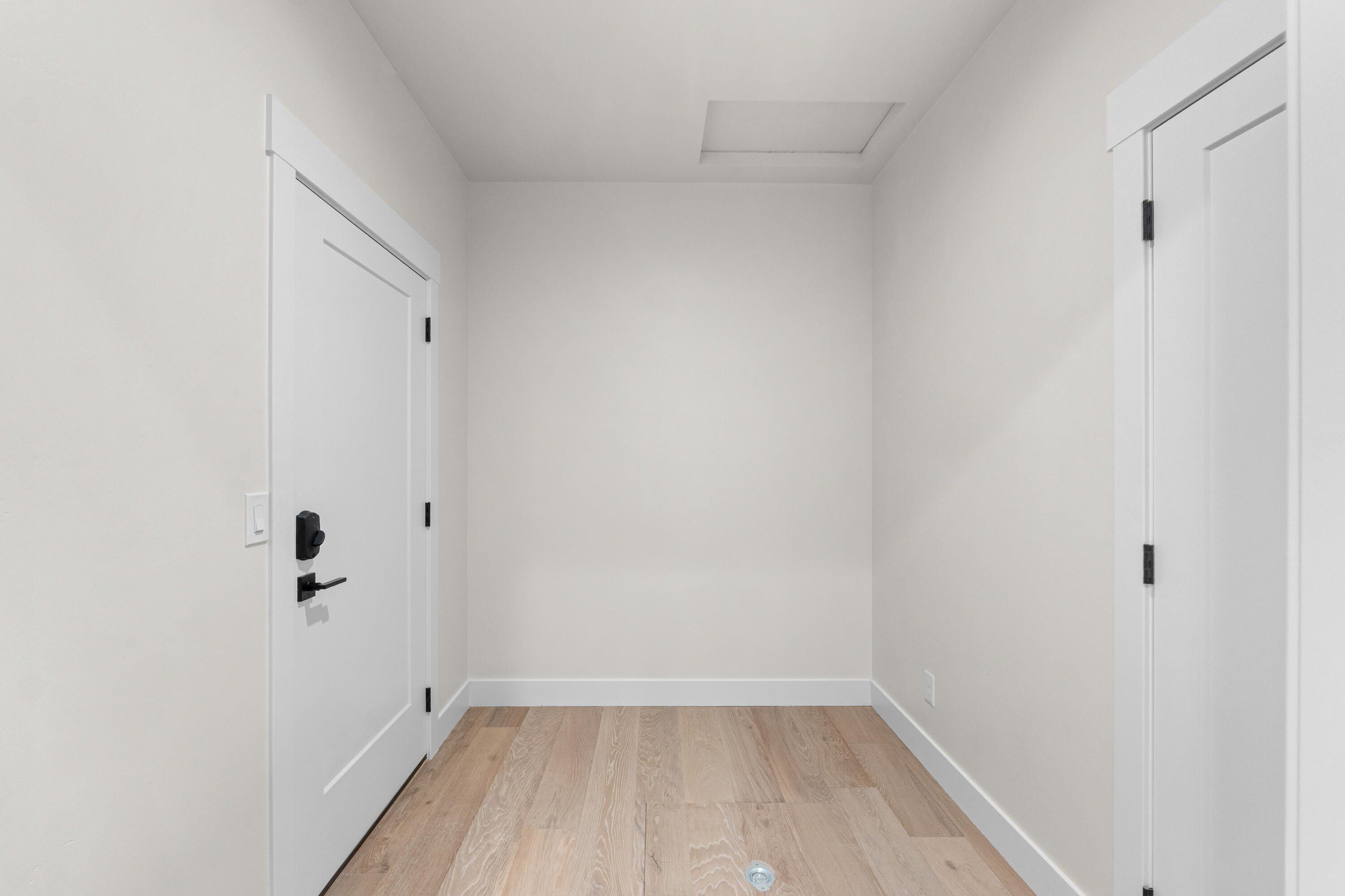 337 Couples Ct. Chewelah, WA 99109