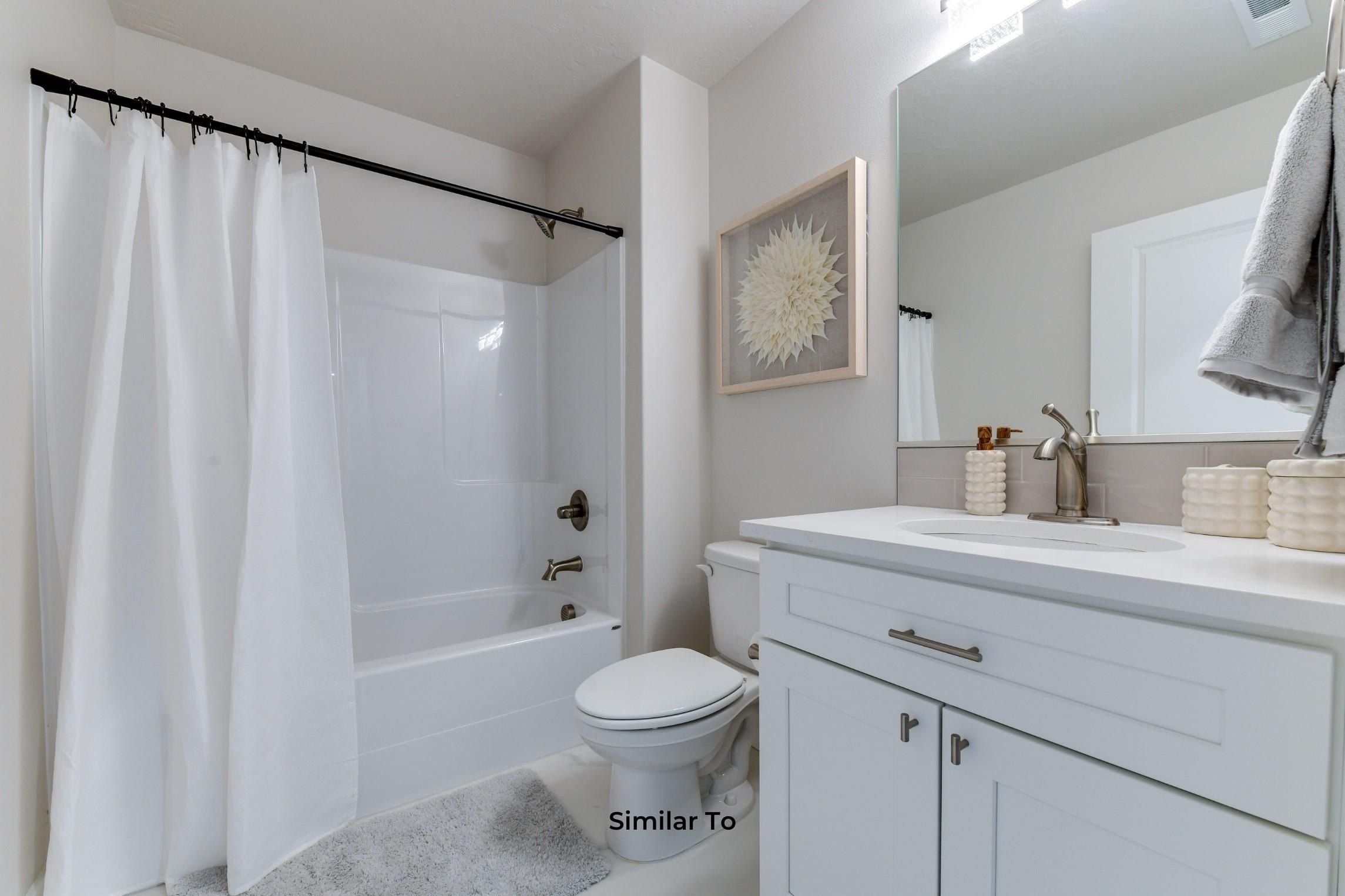 28 W 12Th St. Deer Park, WA 99006