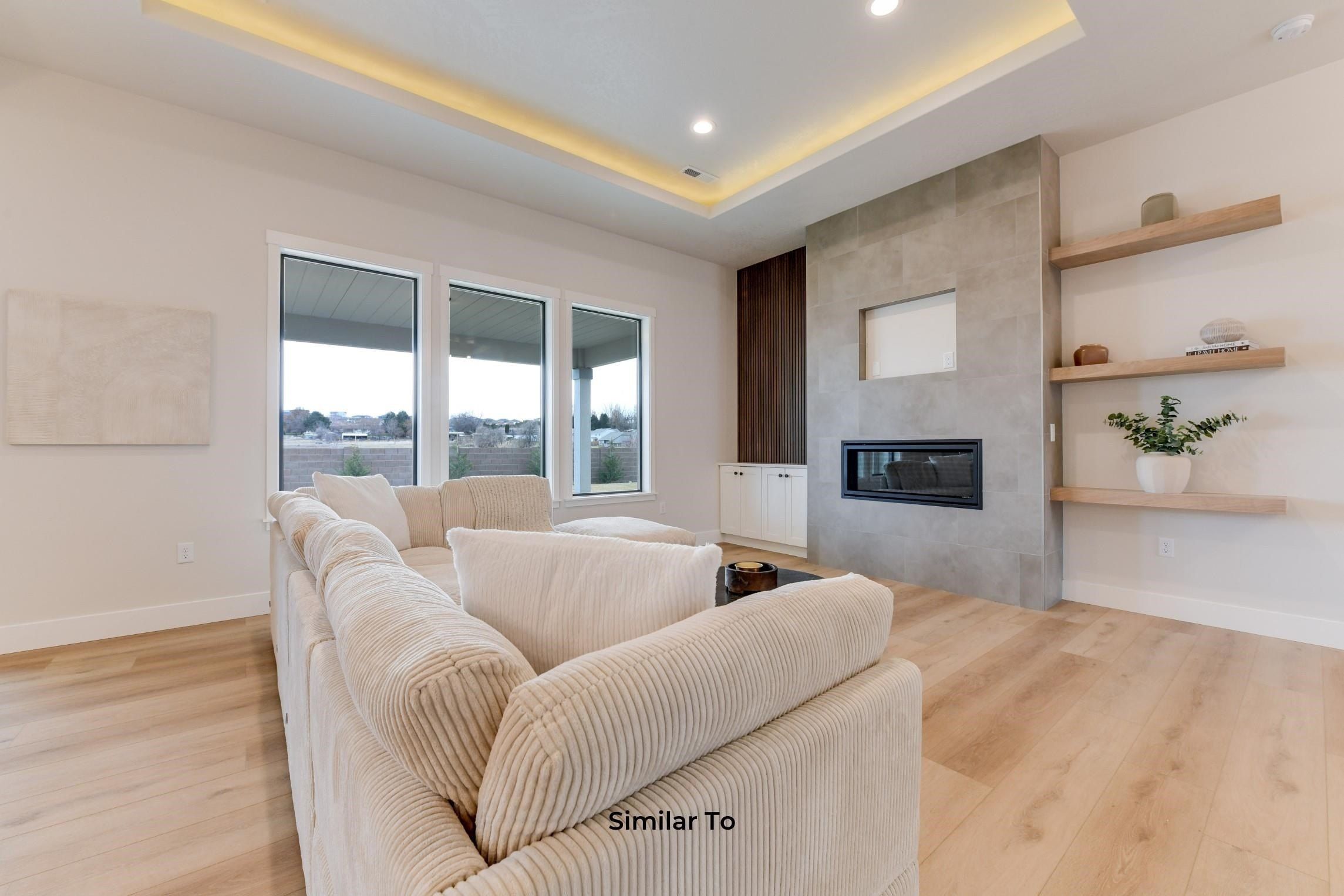 27 W 13Th St. Deer Park, WA 99006