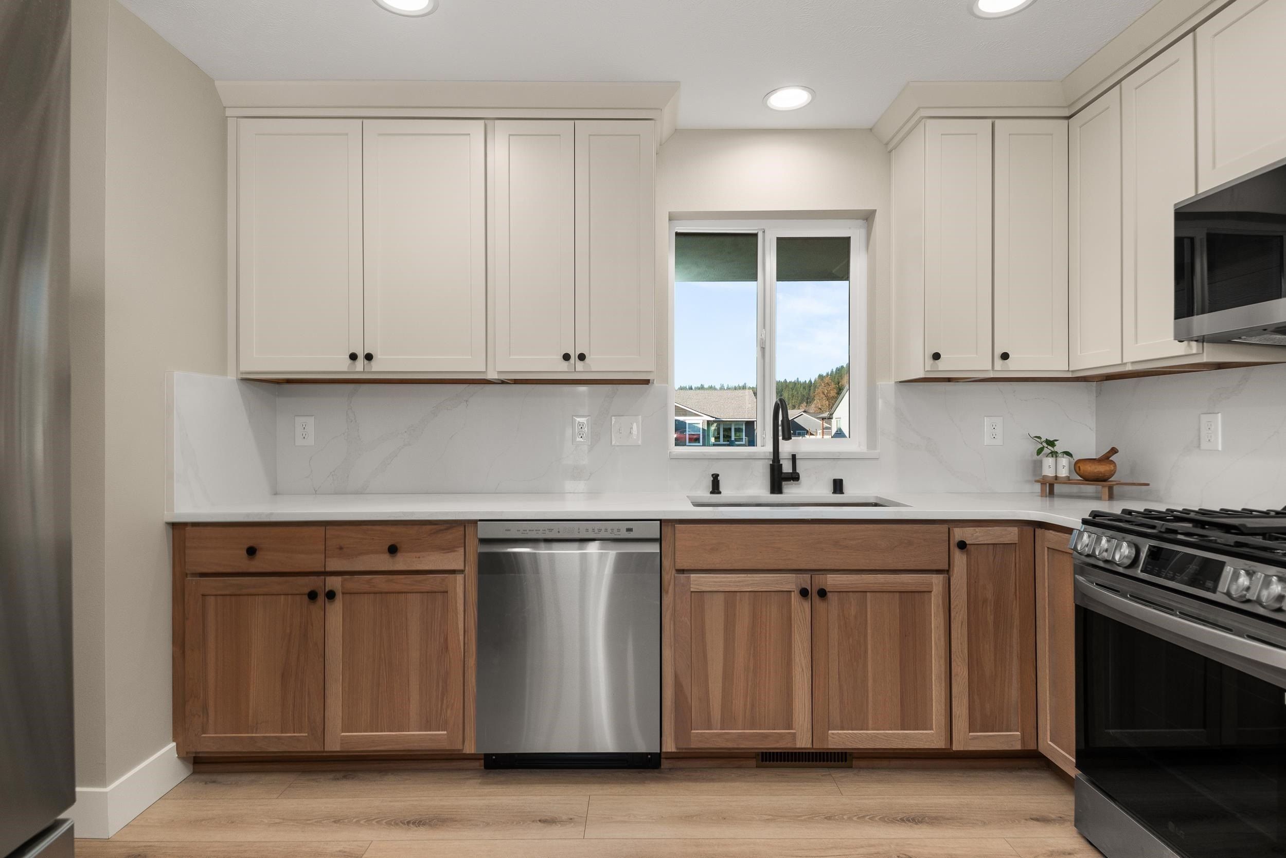 5512 N Bolivar Rd. Spokane Valley, WA 99216