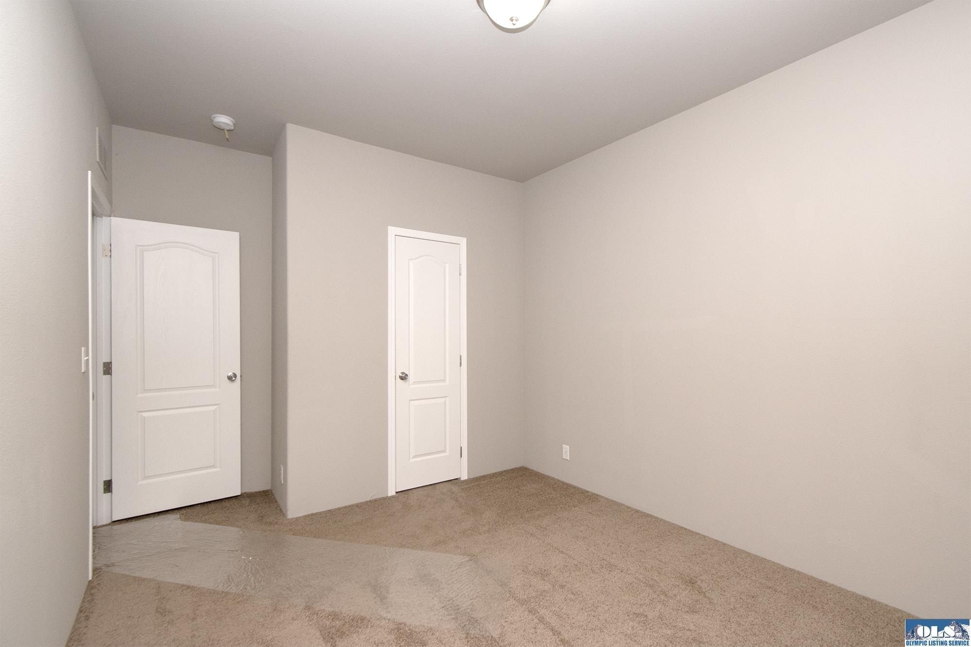 43 N Solmar Drive. Sequim, WA 98382