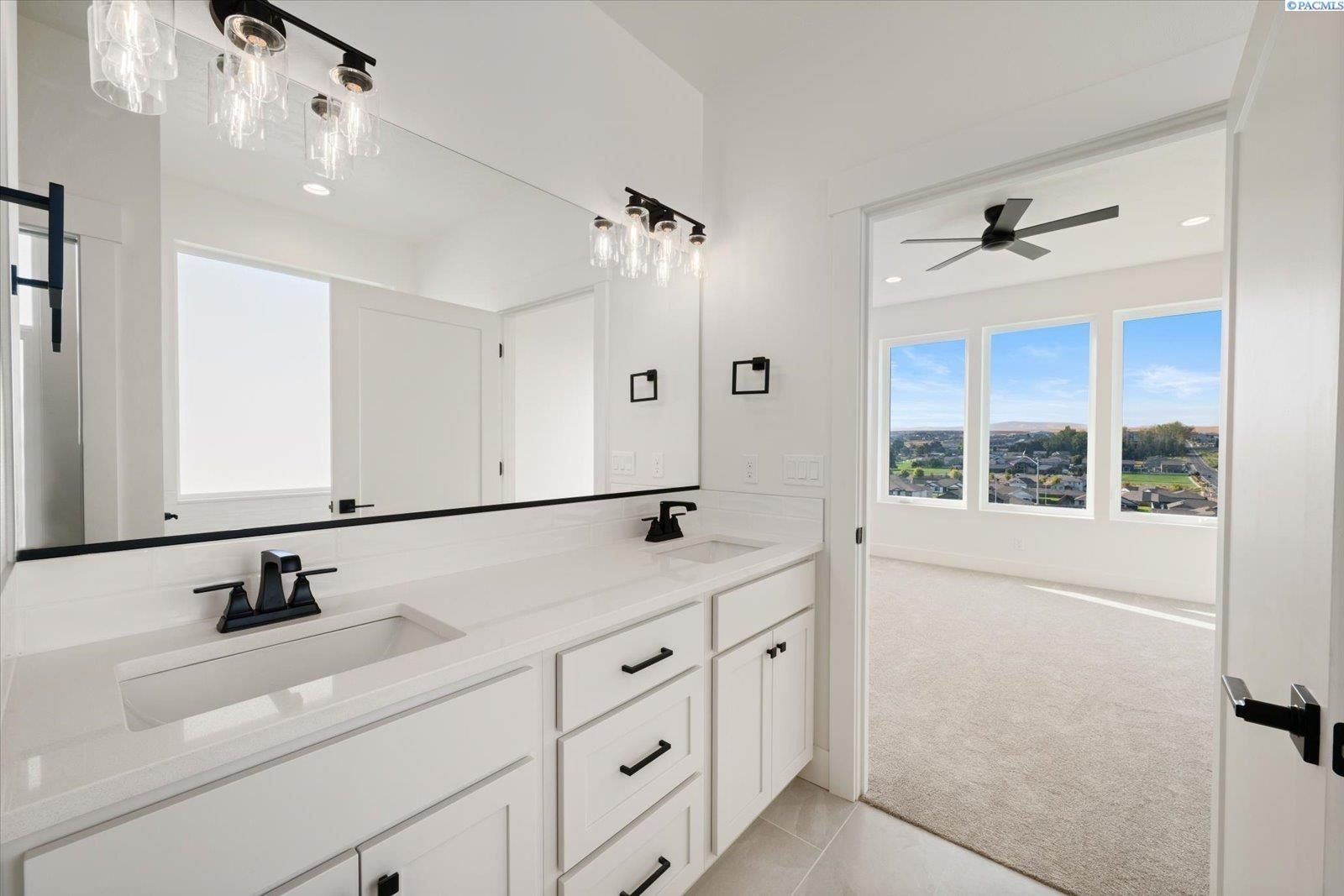 6661 W 27Th Ave. Kennewick, WA 99338