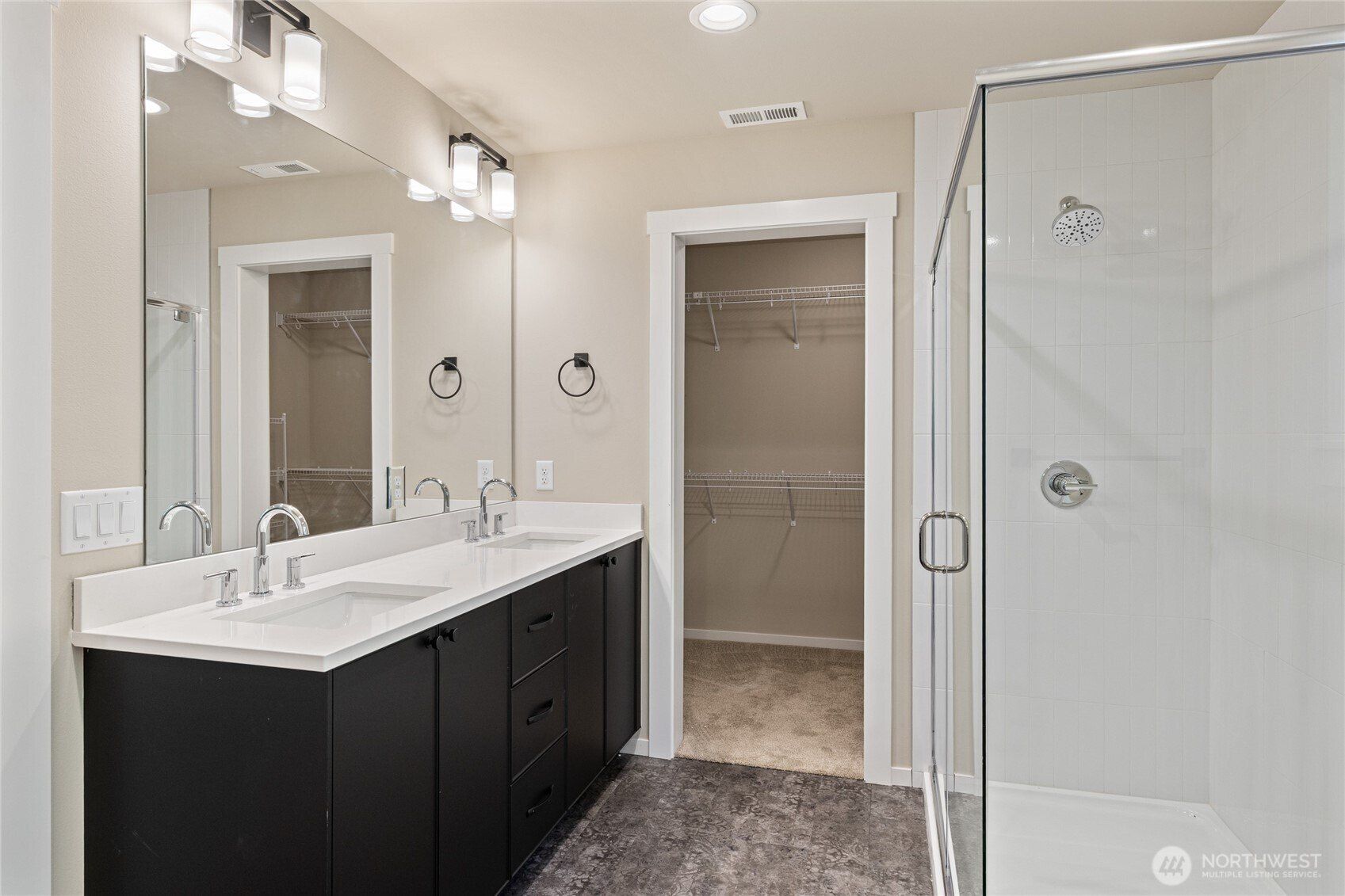 403 Outfitter Lot 6 Place. Cle Elum, WA 98922