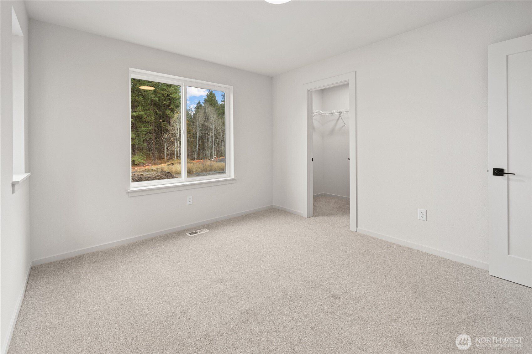 609 Compass Lot 19 Place. Cle Elum, WA 98922