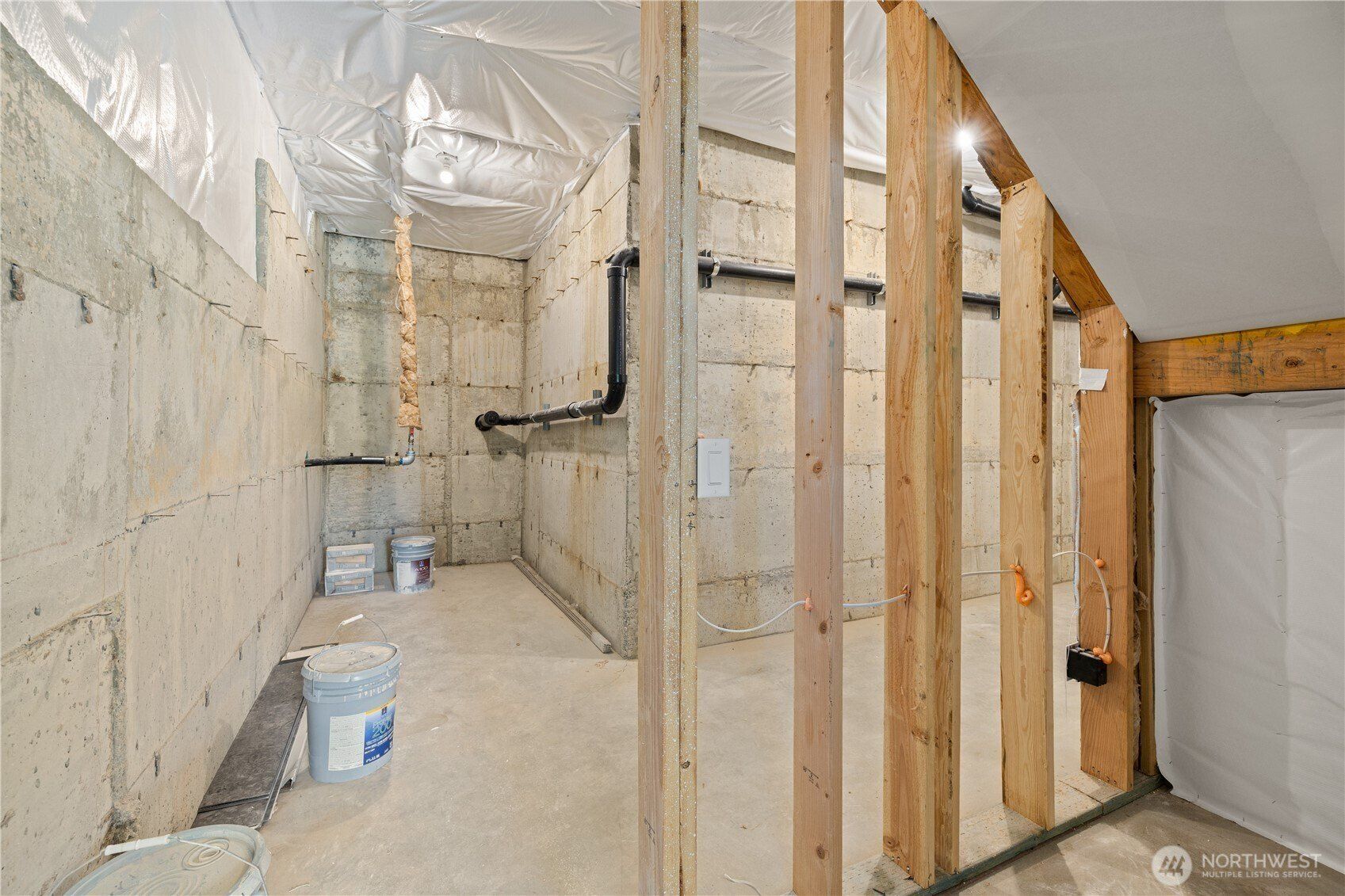 403 Outfitter Lot 6 Place. Cle Elum, WA 98922