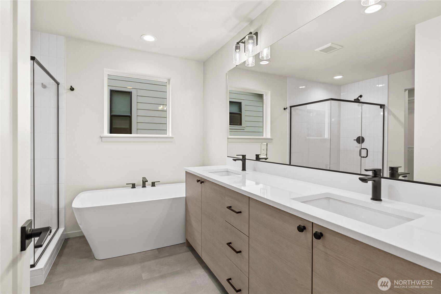 609 Compass Lot 19 Place. Cle Elum, WA 98922