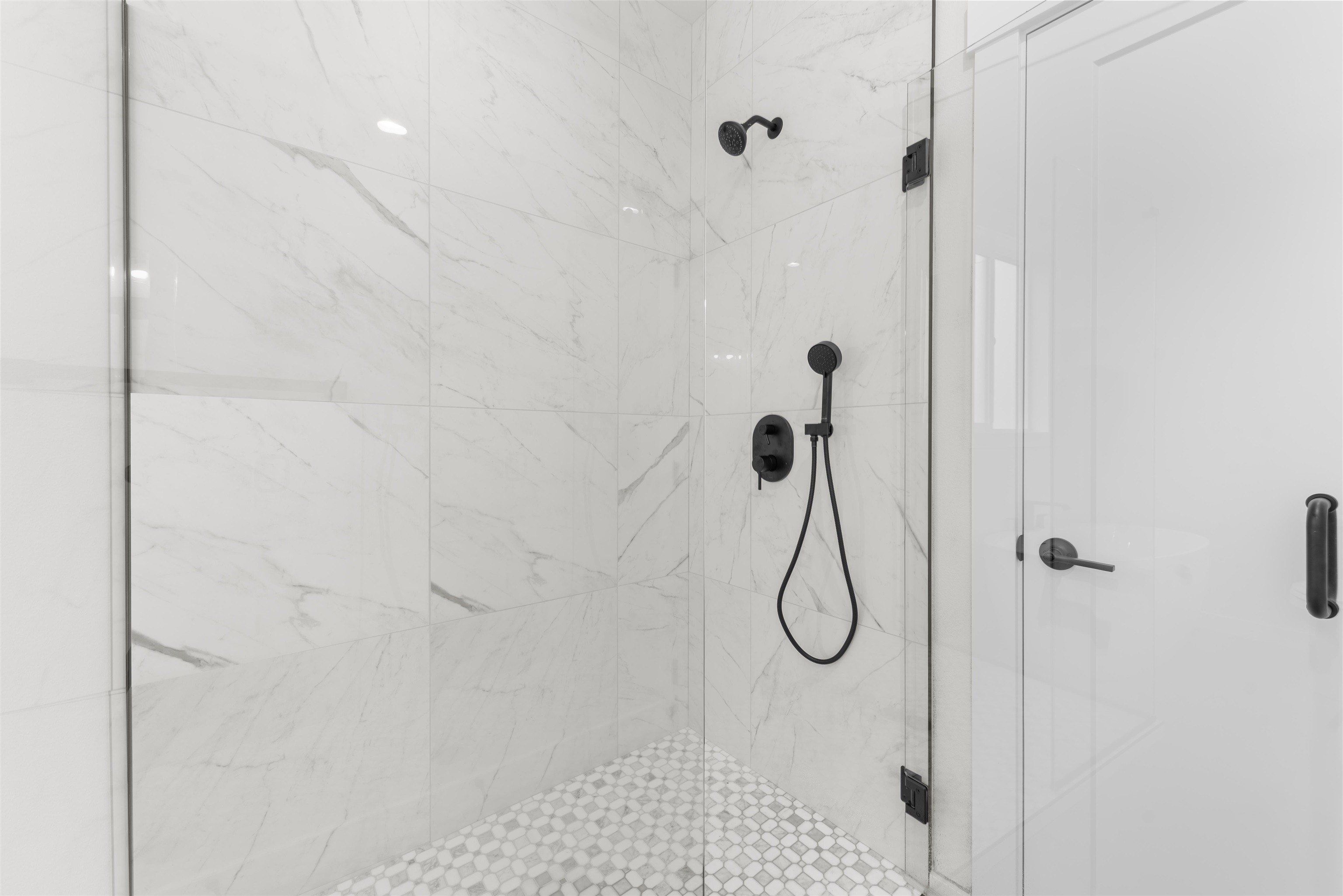 1810 N Jakeman Ct. Spokane Valley, WA 99016