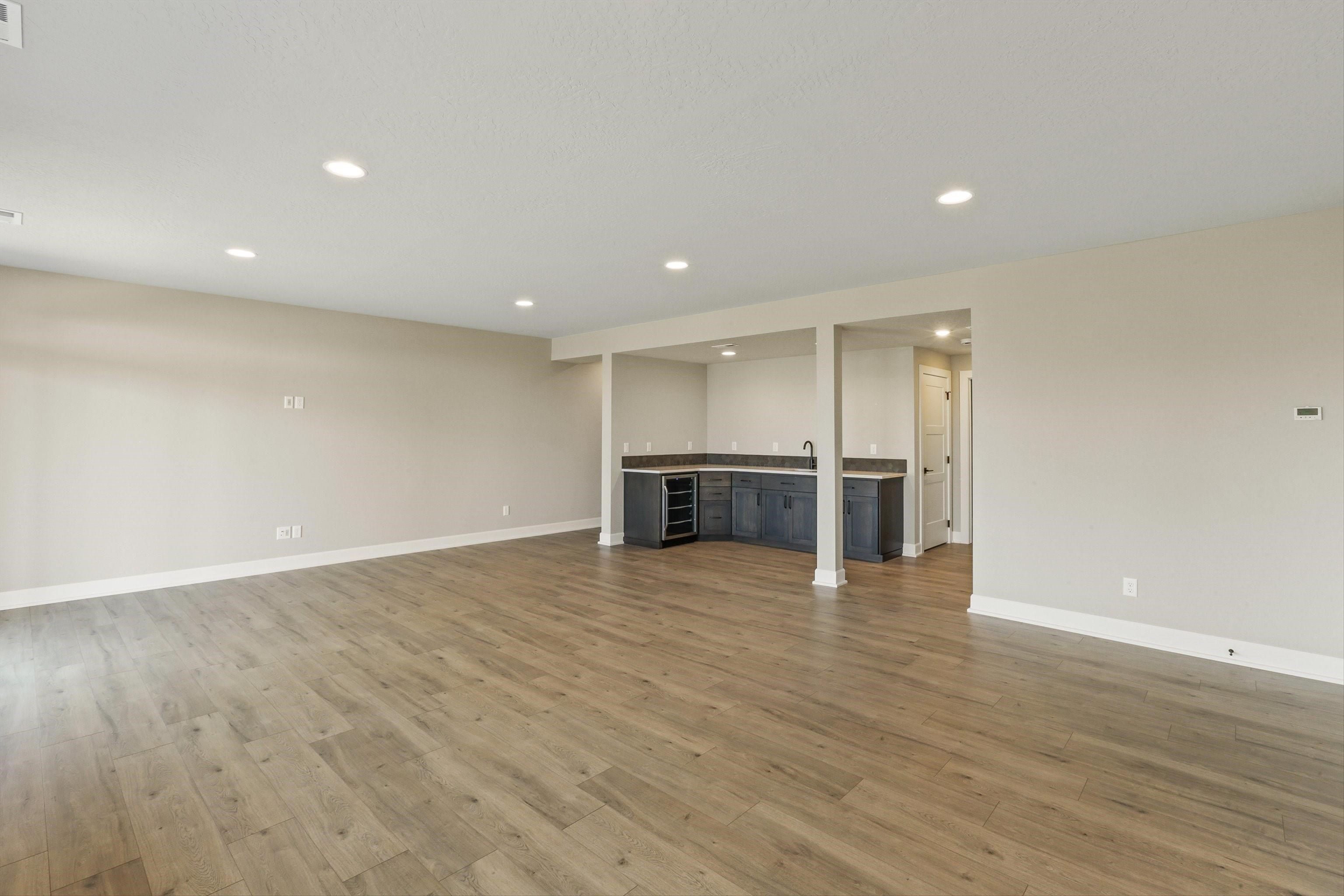 5212 S Scout St. Spokane, WA 99223