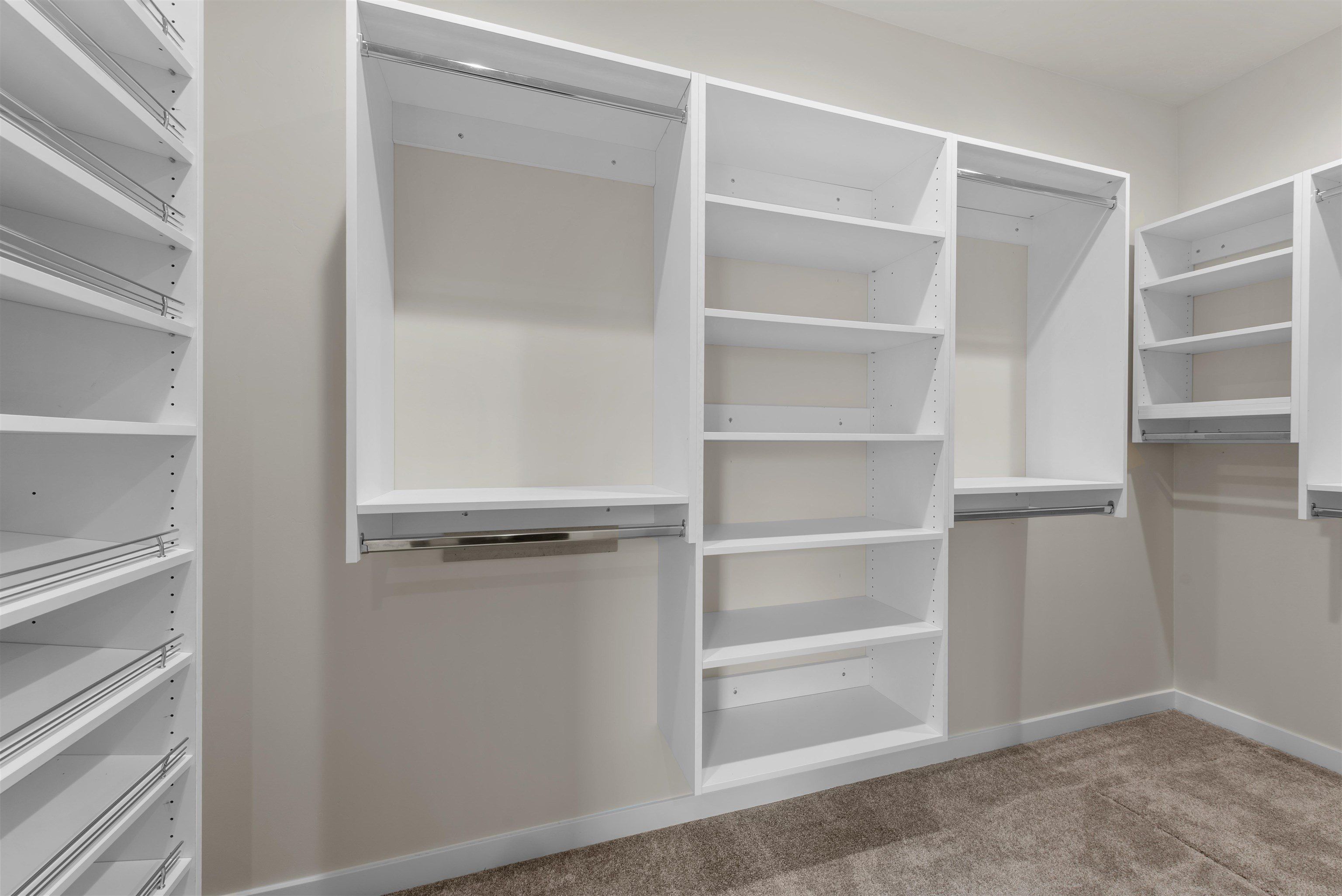 4217 N Locust Rd. Spokane, WA 99206