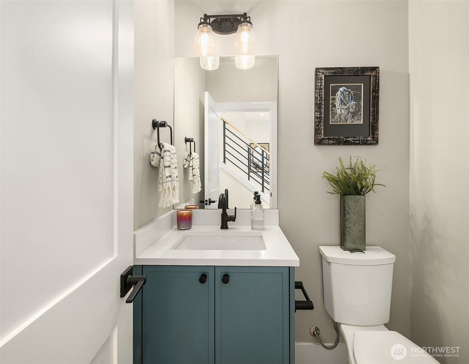 415 Outfitter Place Lot 12 Place. Cle Elum, WA 98922