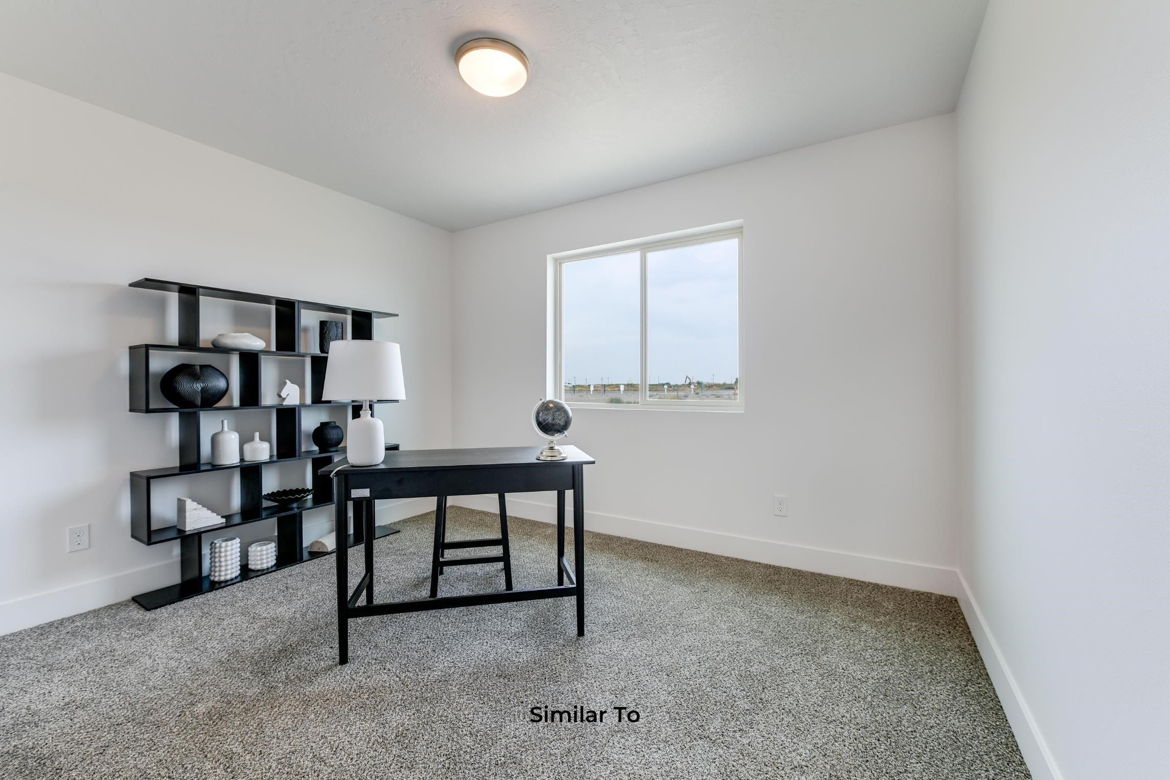 1207 N Layton Ave. Deer Park, WA 99006