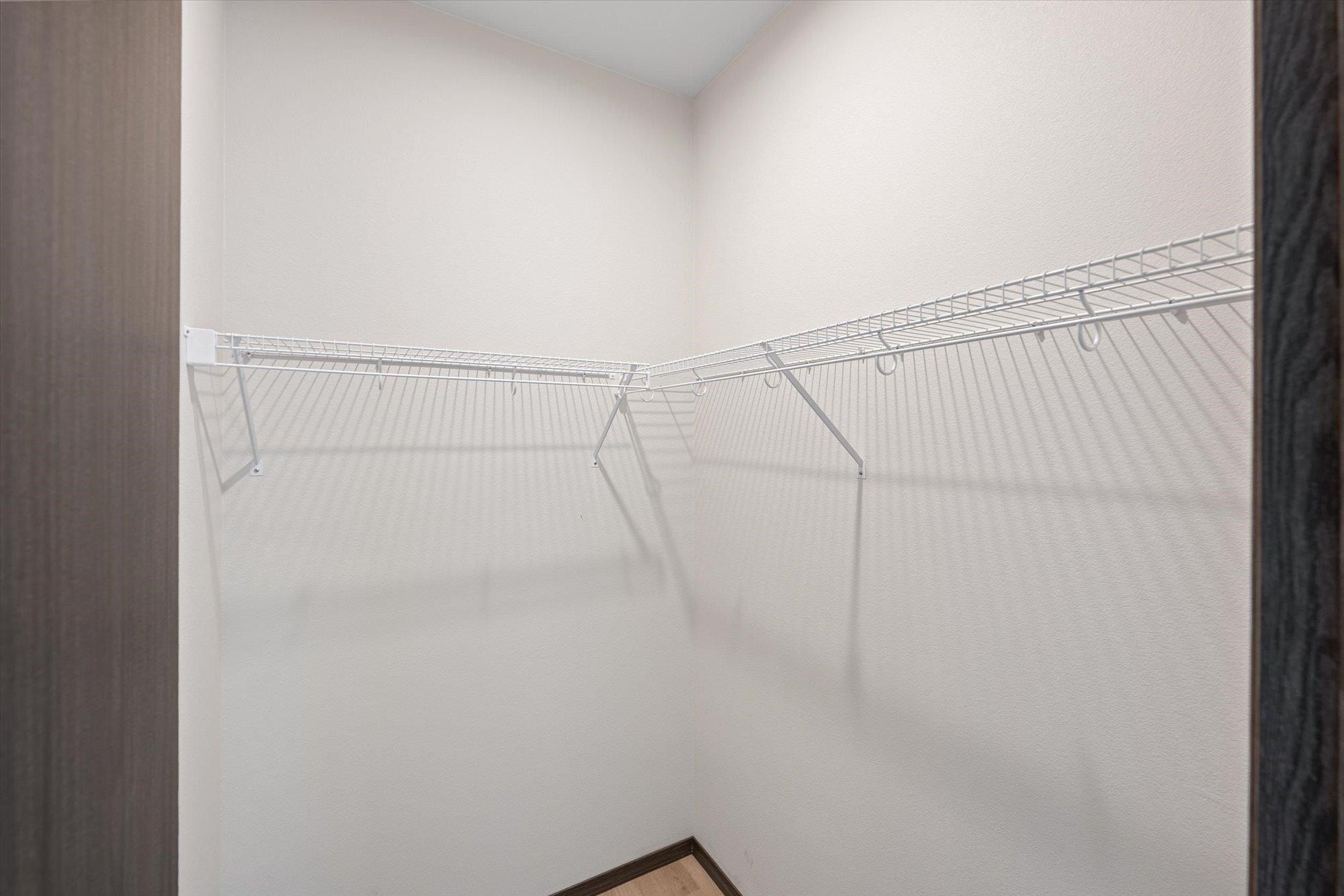 10806 E Augusta Rd. Spokane, WA 99207