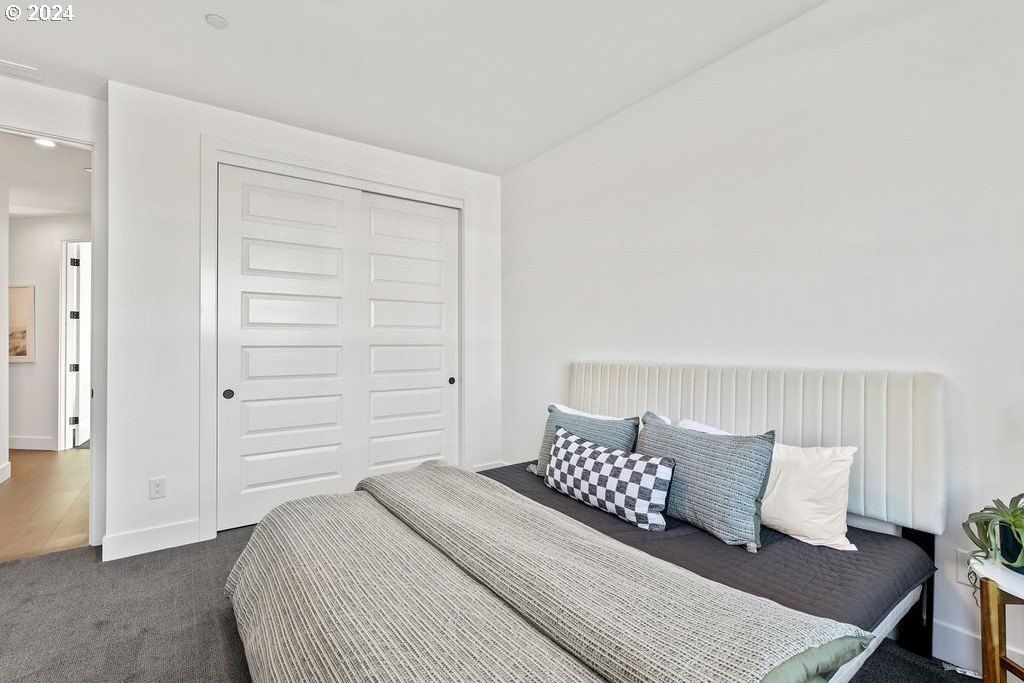 2503 Ne 178Th. Ridgefield, WA 98642