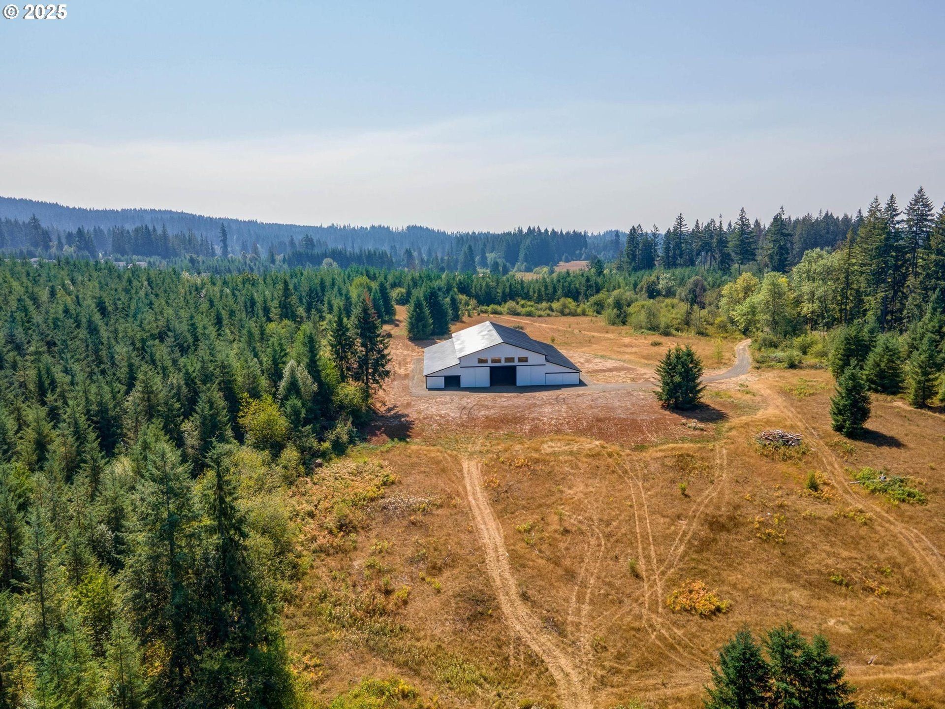 217Th. Brush Prairie, WA 98606