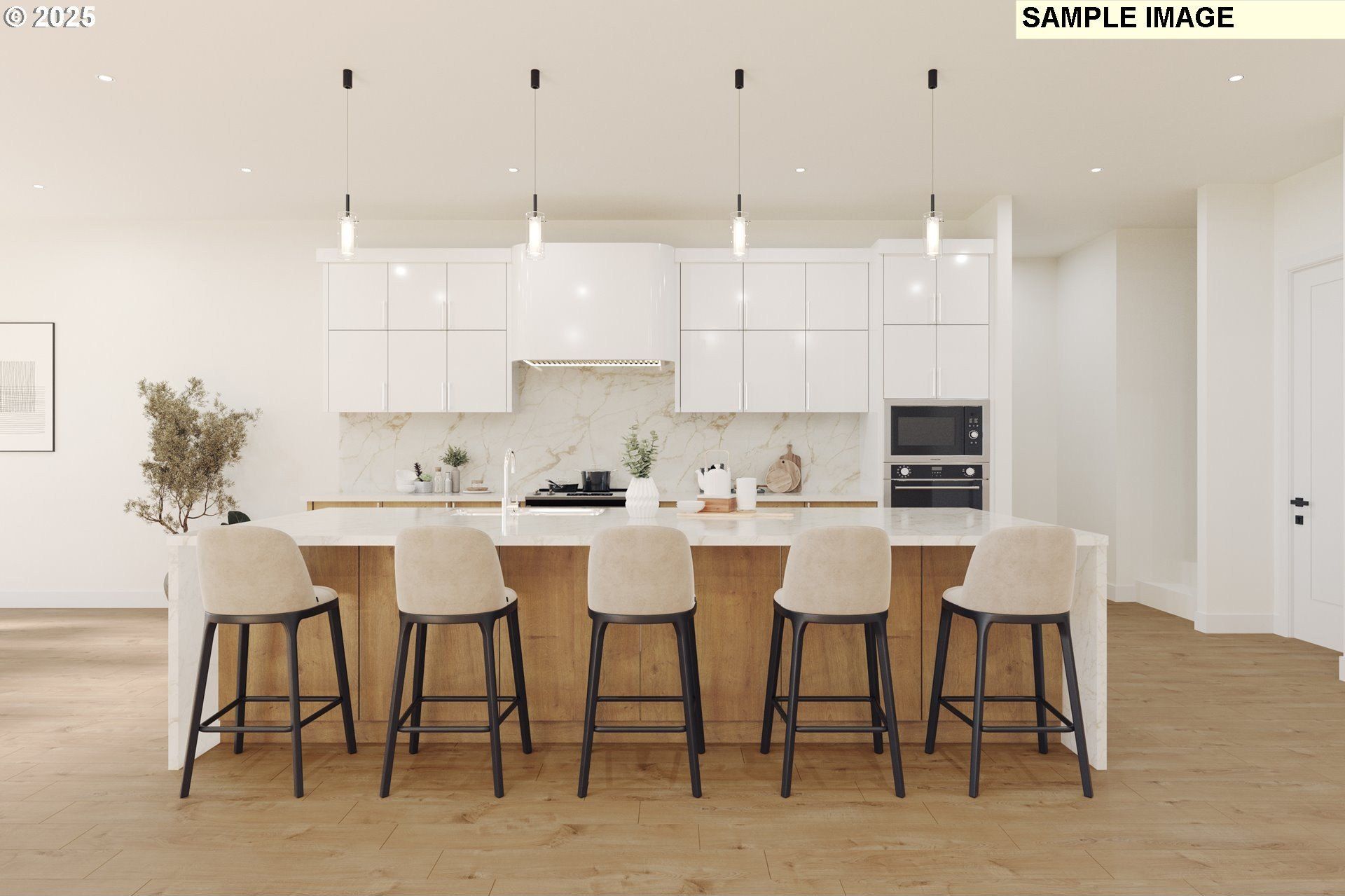 8706 Ne 182Nd Pl. Vancouver, WA 98660