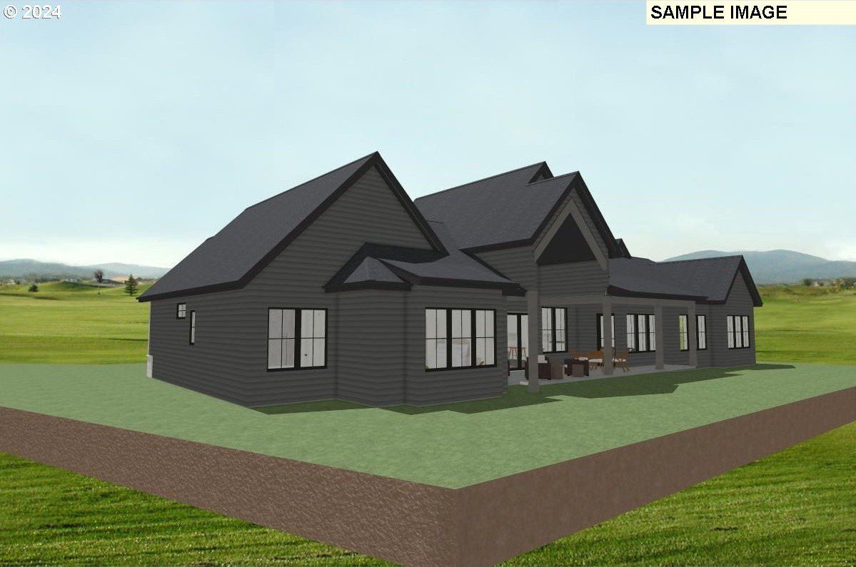 1201 Nw 166Th St. Ridgefield, WA 98642