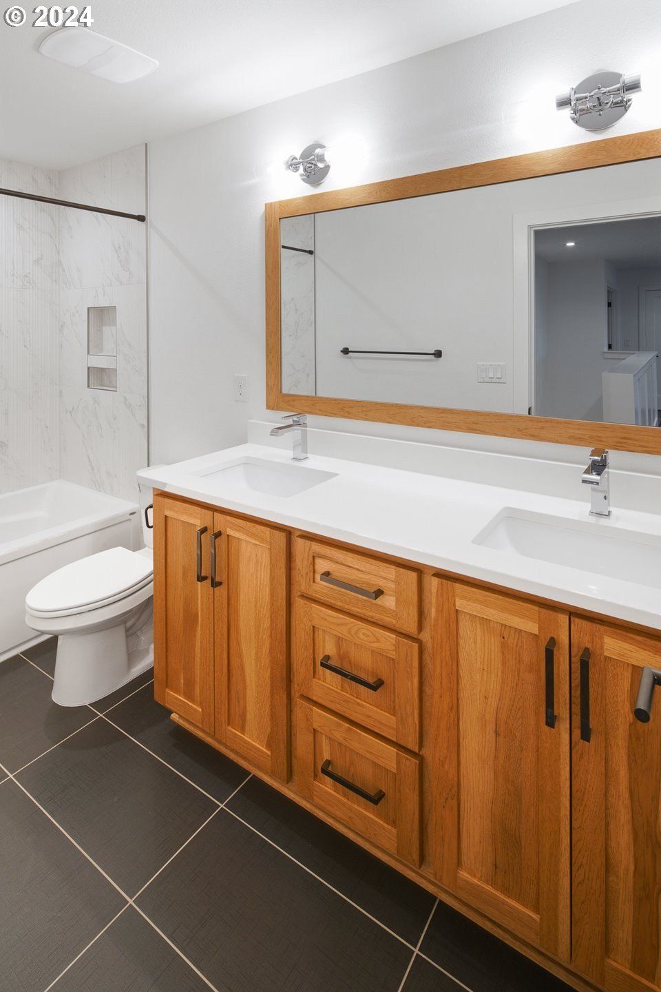 8103 Ne 172Nd Ave. Vancouver, WA 98682