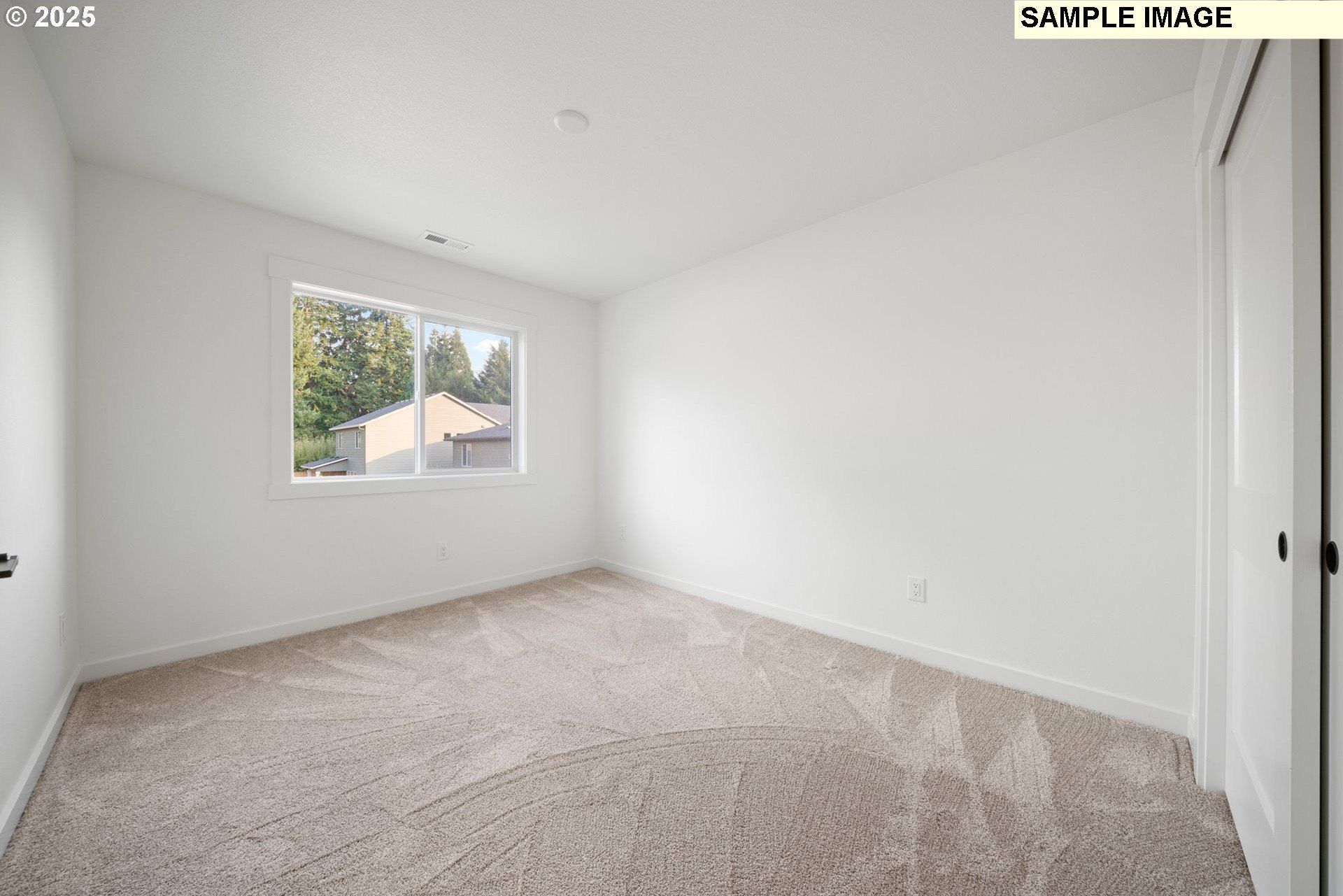 2526 Ne 51St St. Vancouver, WA 98663