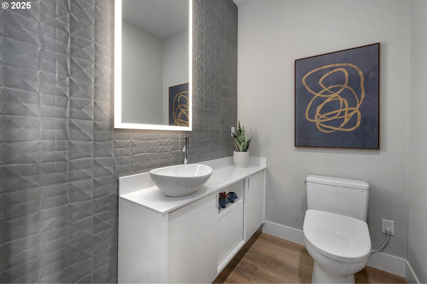 1204 Nw 150Th St. Vancouver, WA 98685