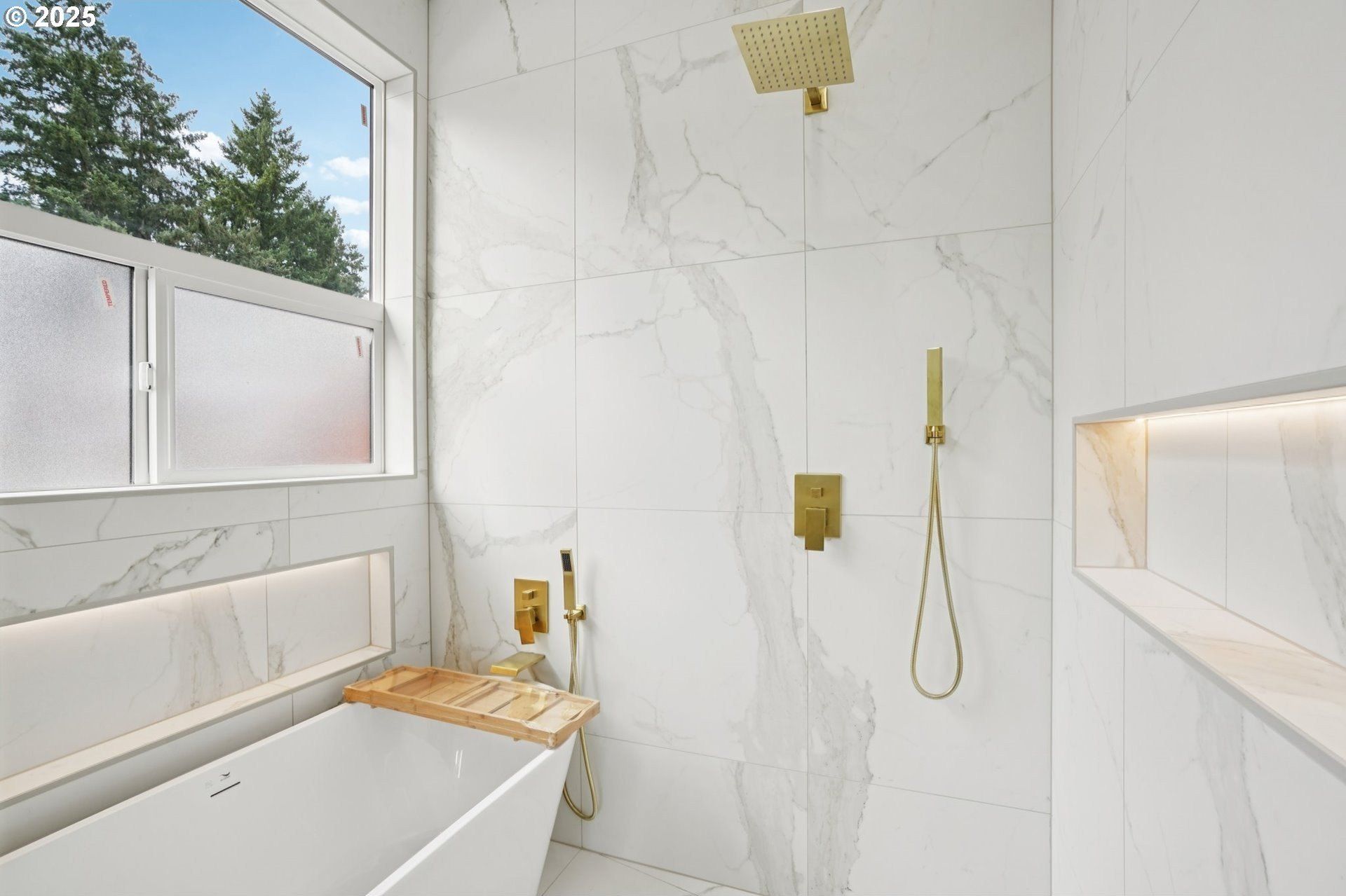 10715 Se 13Th Cir. Vancouver, WA 98664