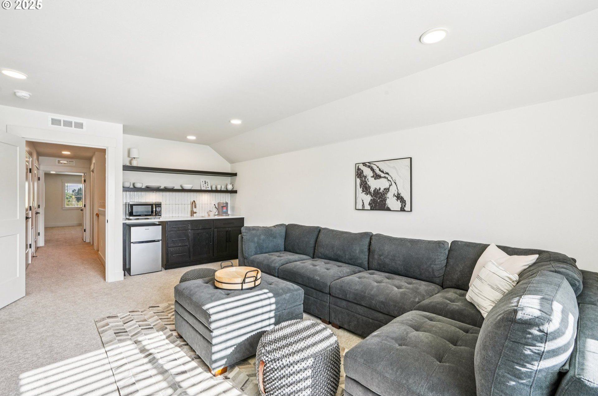 1708 Nw 21St Way. Battleground, WA 98604