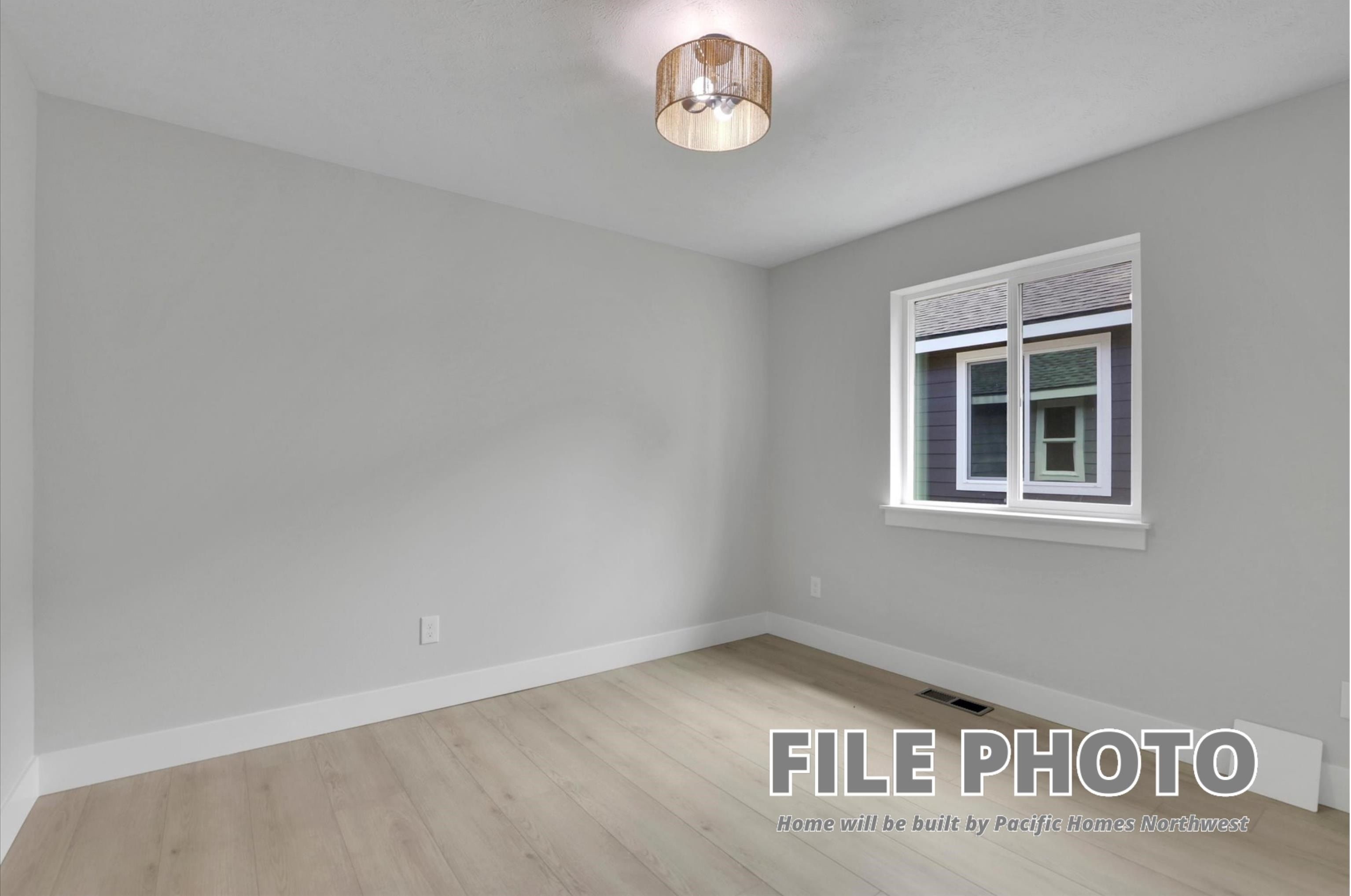 2105 N Sipple Rd. Spokane Valley, WA 99212