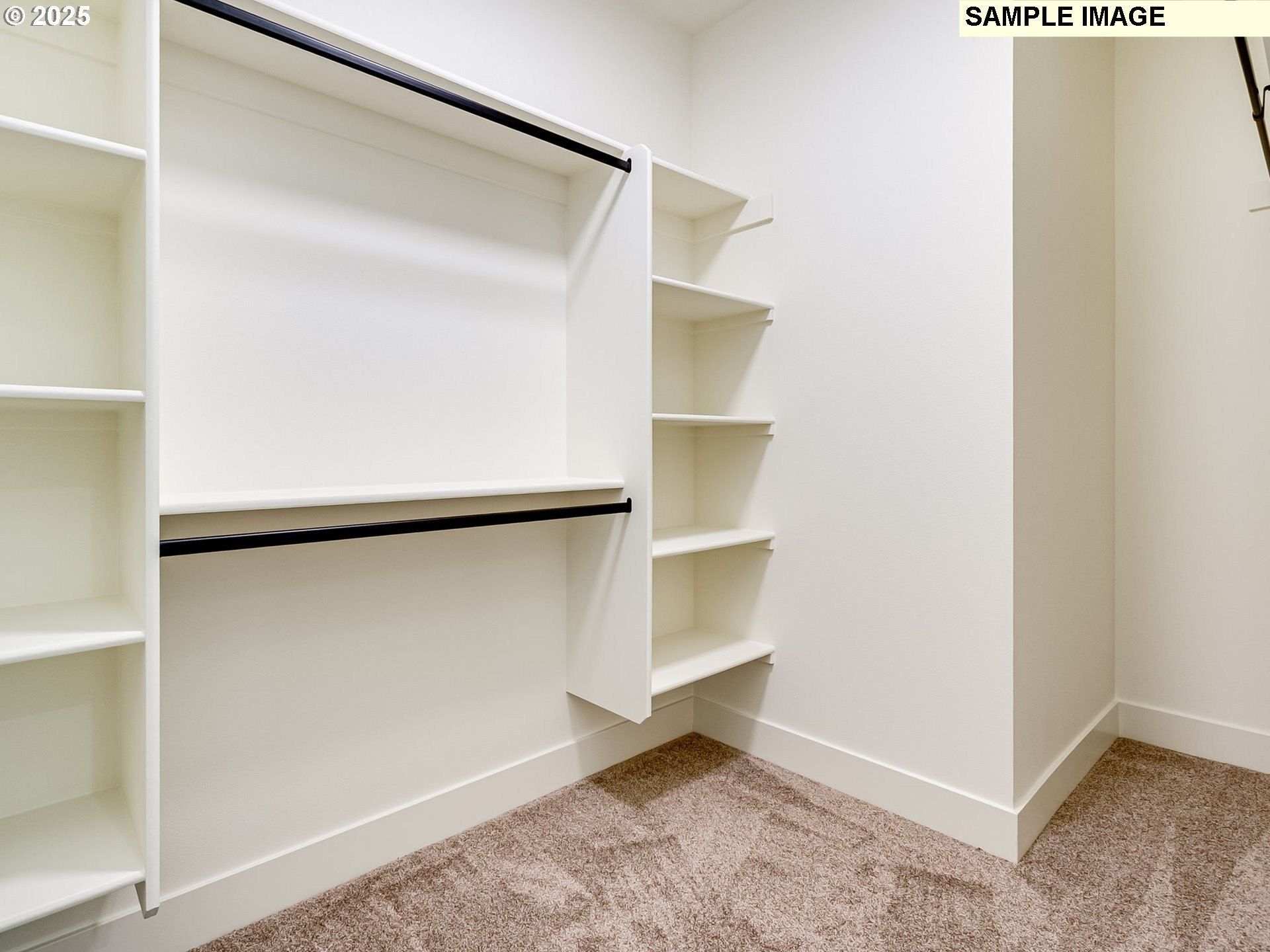 5400 Ne 111Th St. Vancouver, WA 98686