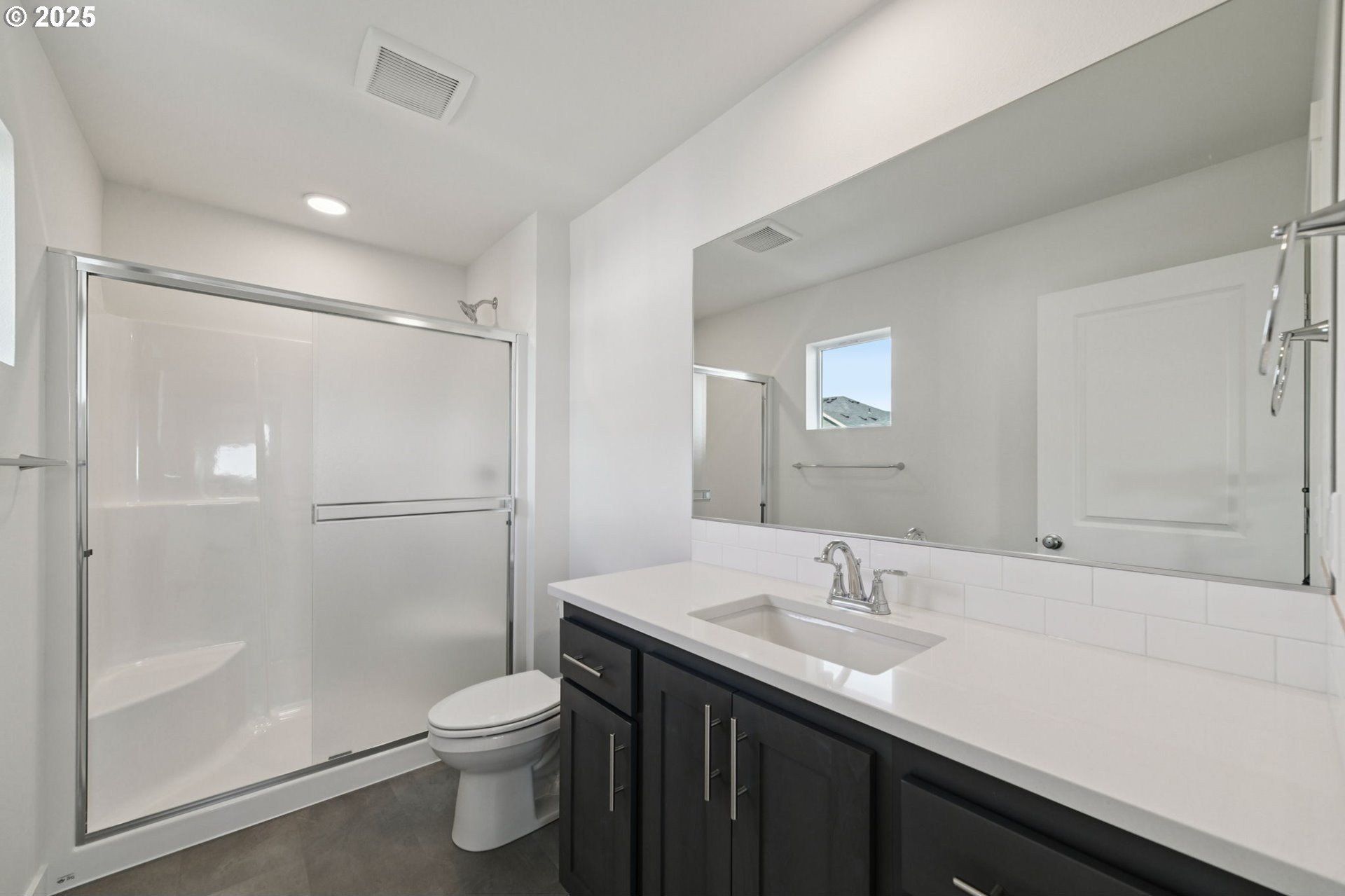 1806 Nw 18Th St. Battleground, WA 98604